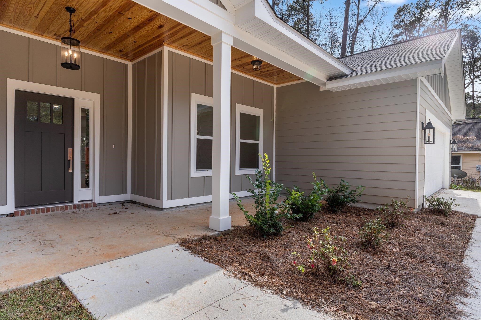 3471 Hawks Hill Trail, Tallahassee, Florida image 3