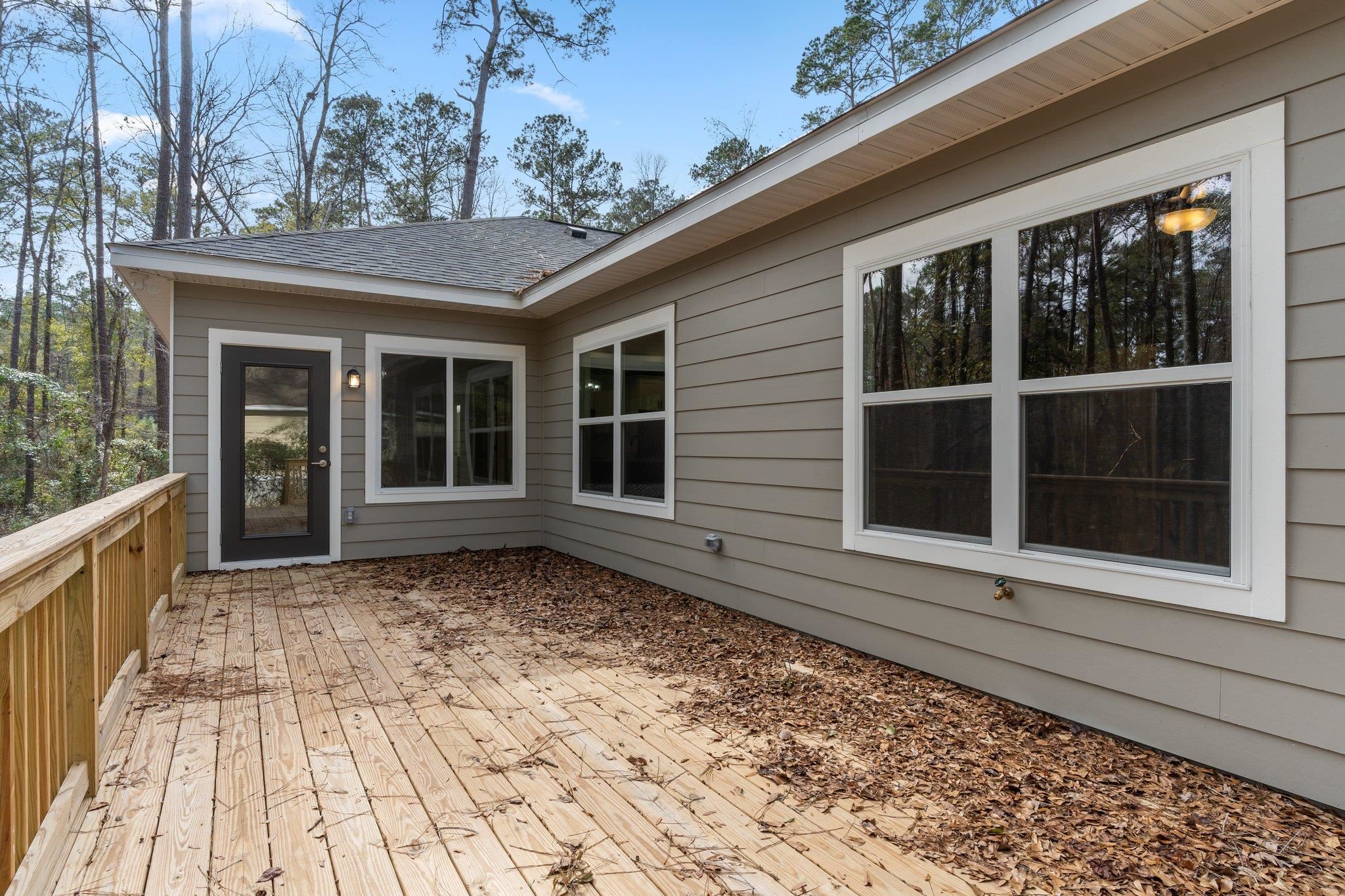 3471 Hawks Hill Trail, Tallahassee, Florida image 36