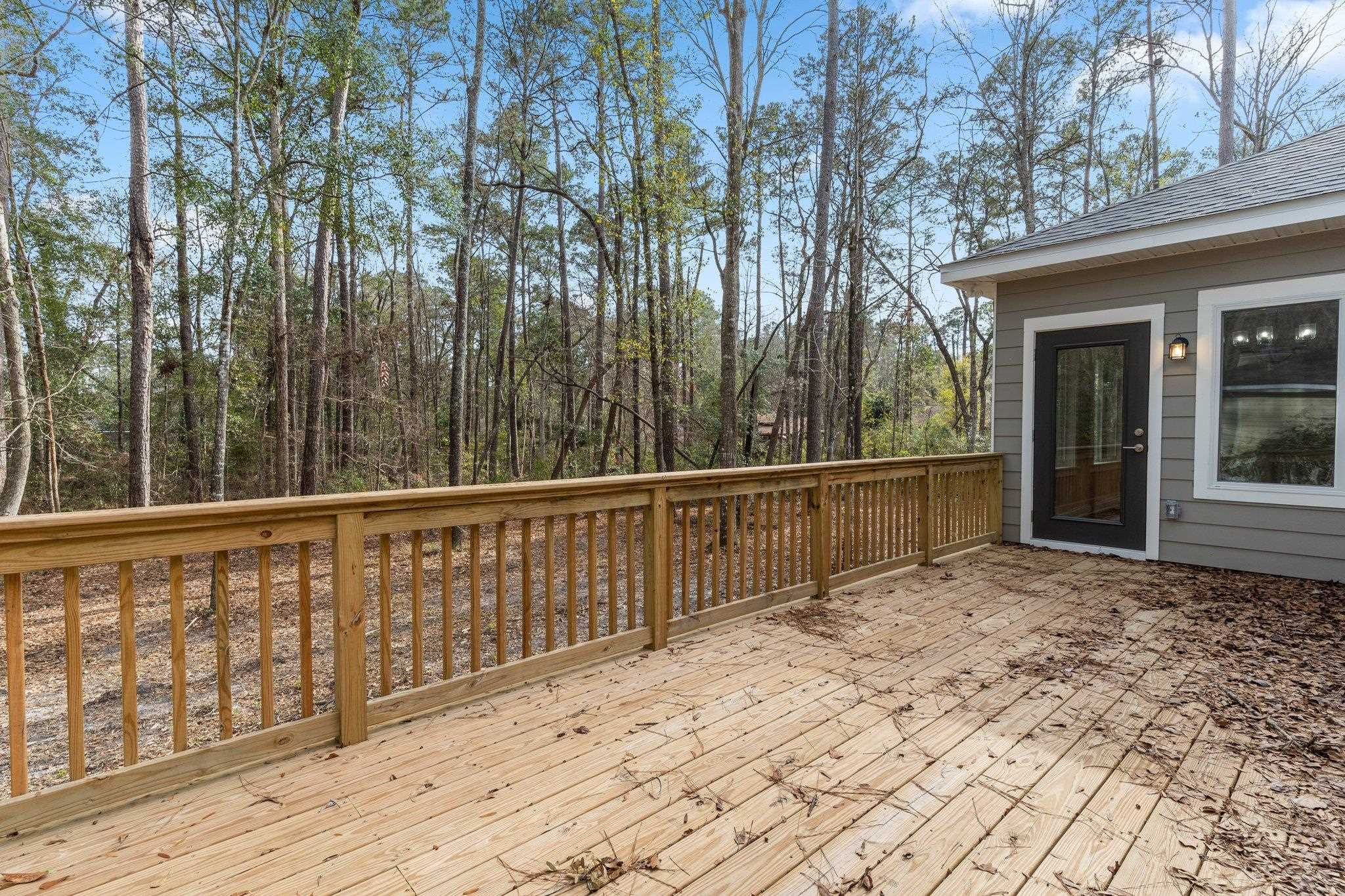 3471 Hawks Hill Trail, Tallahassee, Florida image 37