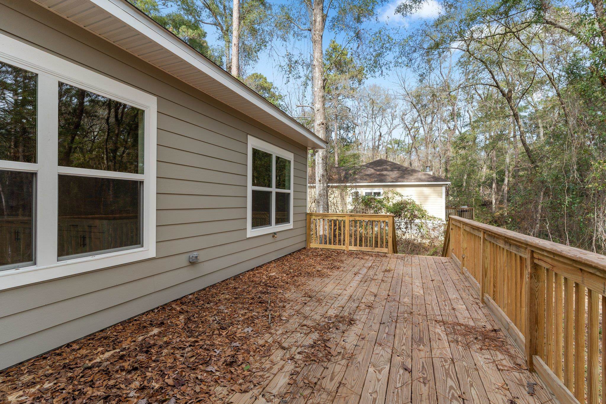 3471 Hawks Hill Trail, Tallahassee, Florida image 38