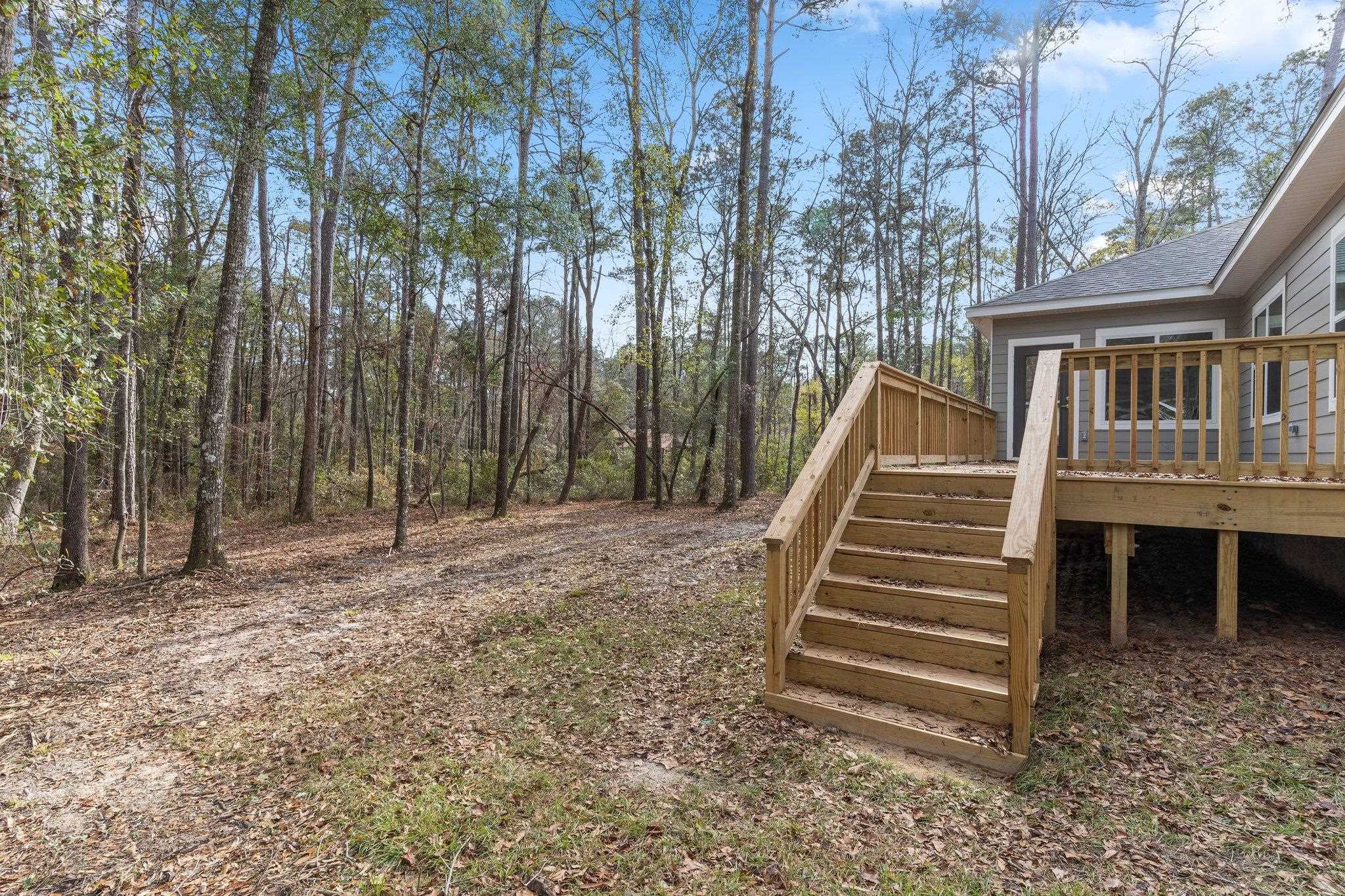 3471 Hawks Hill Trail, Tallahassee, Florida image 39