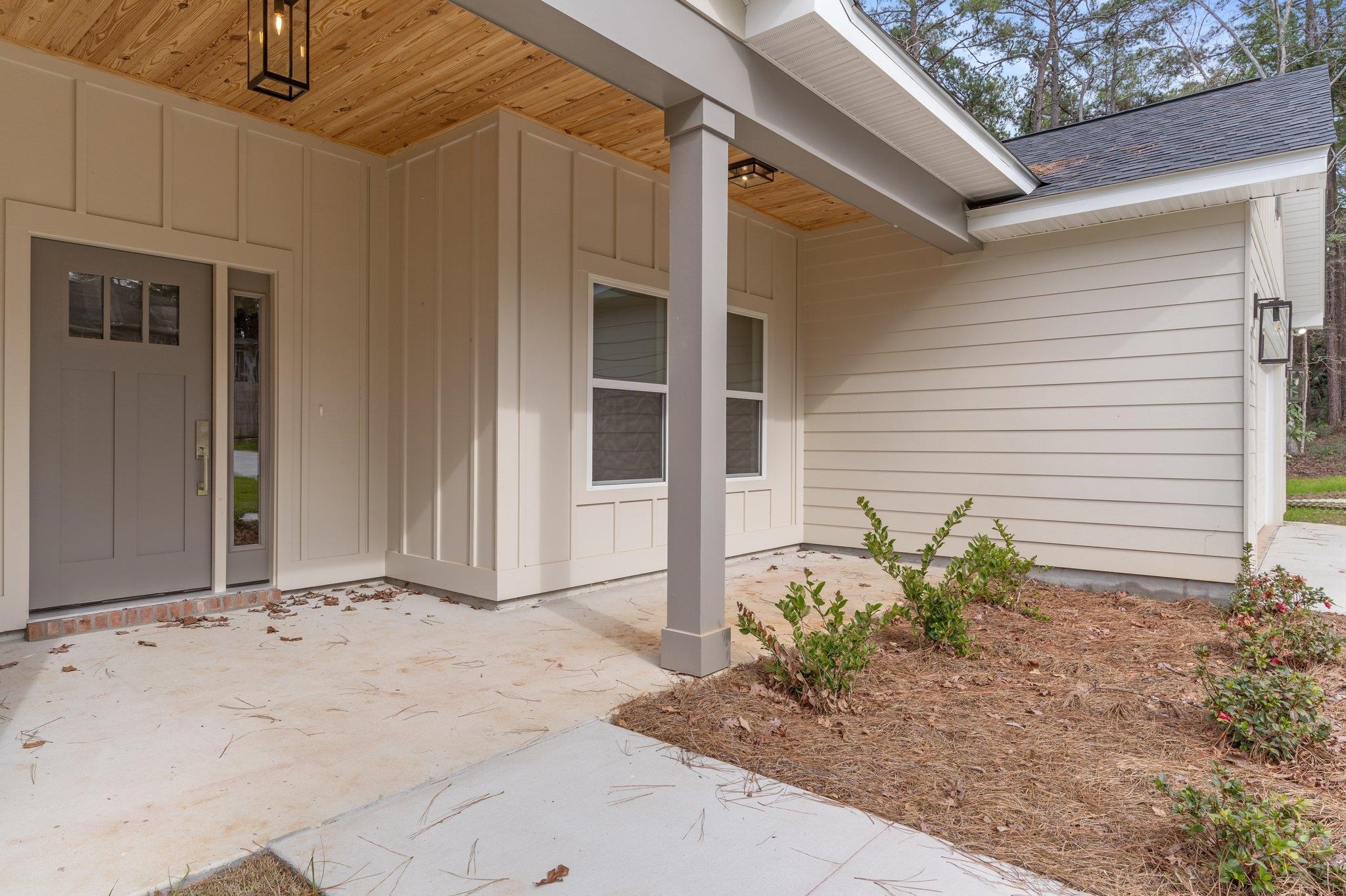 3440 Rosemont Ridge Road, Tallahassee, Texas image 3