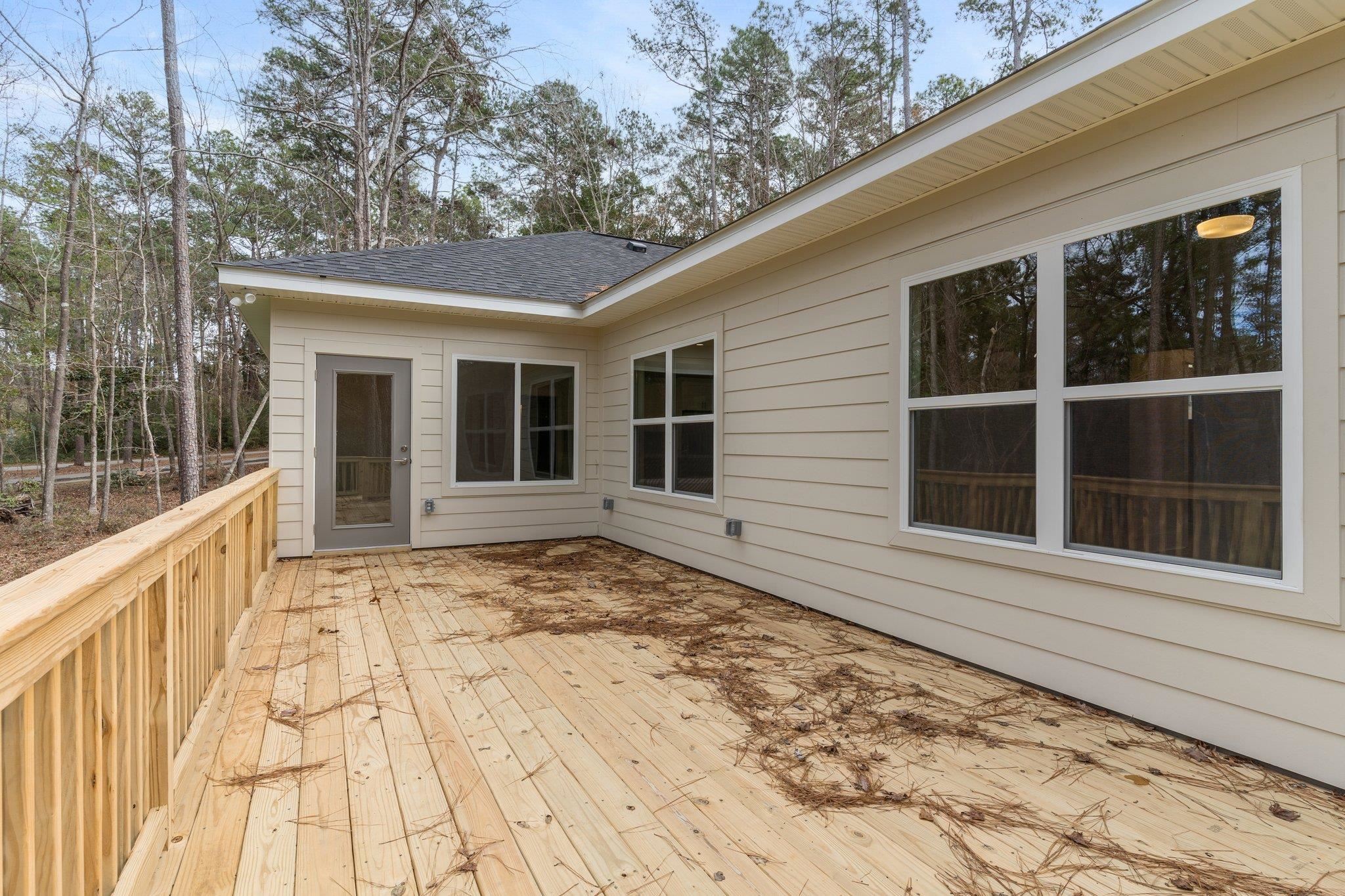 3440 Rosemont Ridge Road, Tallahassee, Texas image 37