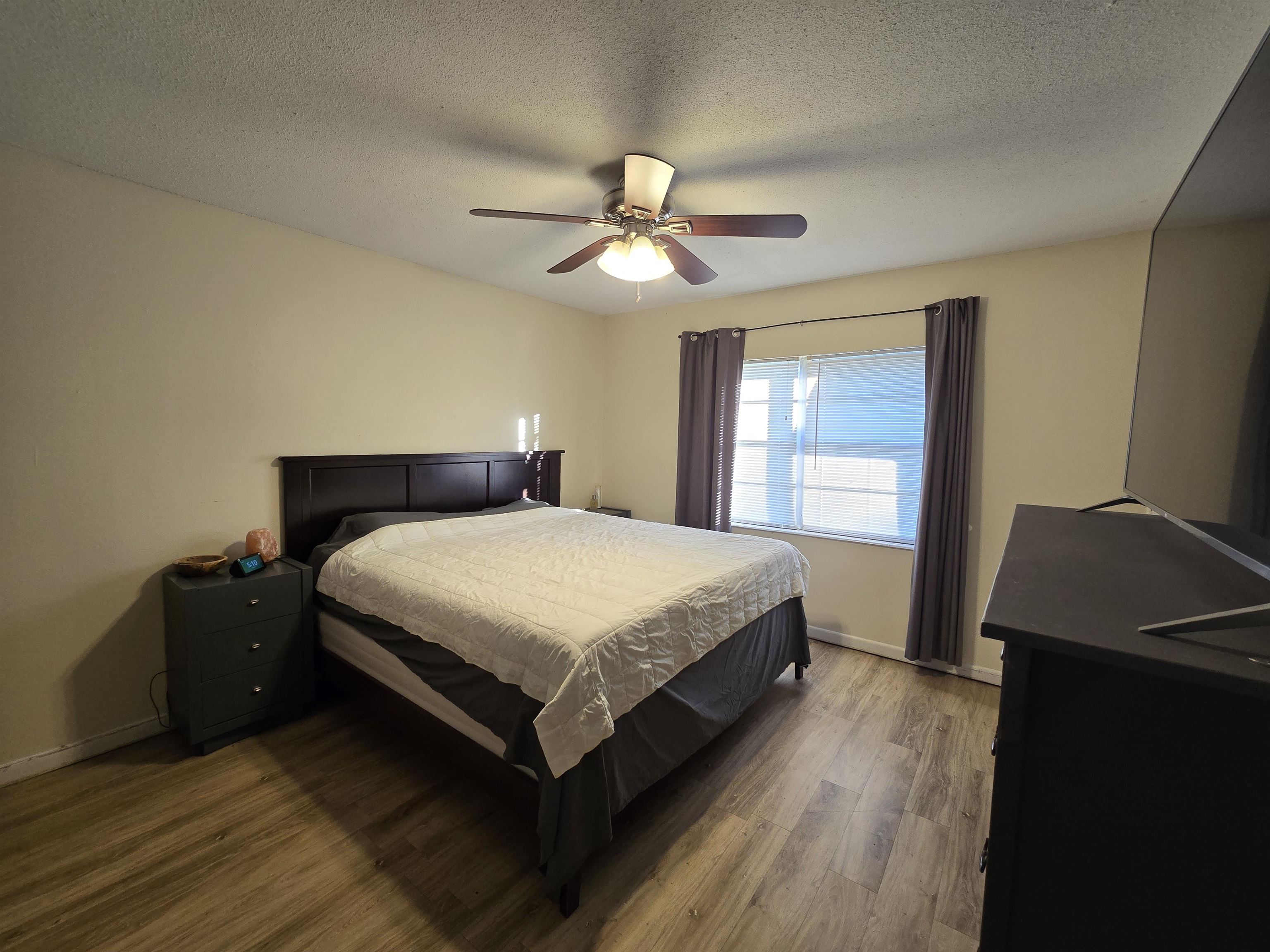 2325 W Pensacola Street #105, Tallahassee, Texas image 13