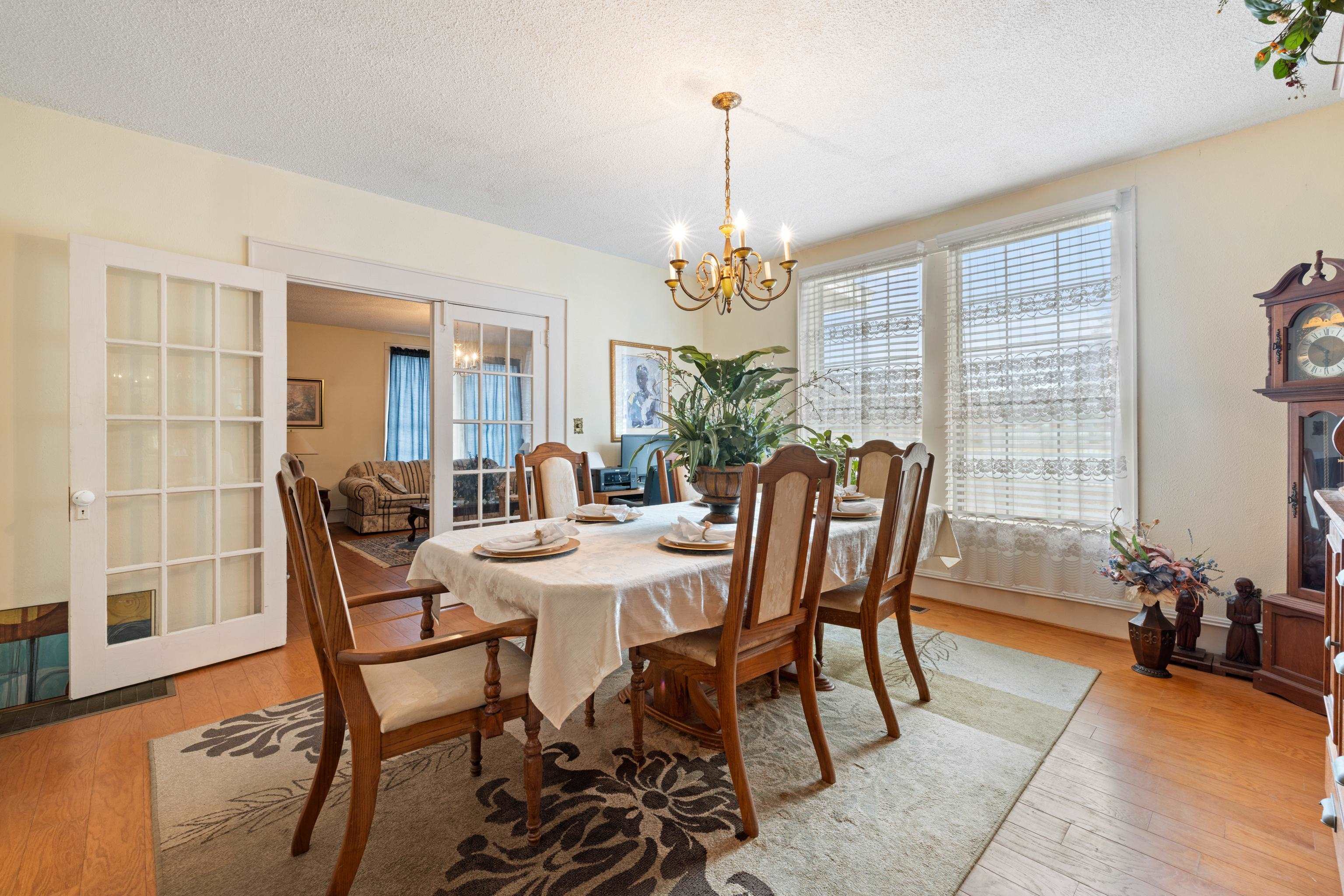 713 W King Street, Quincy, Florida image 10