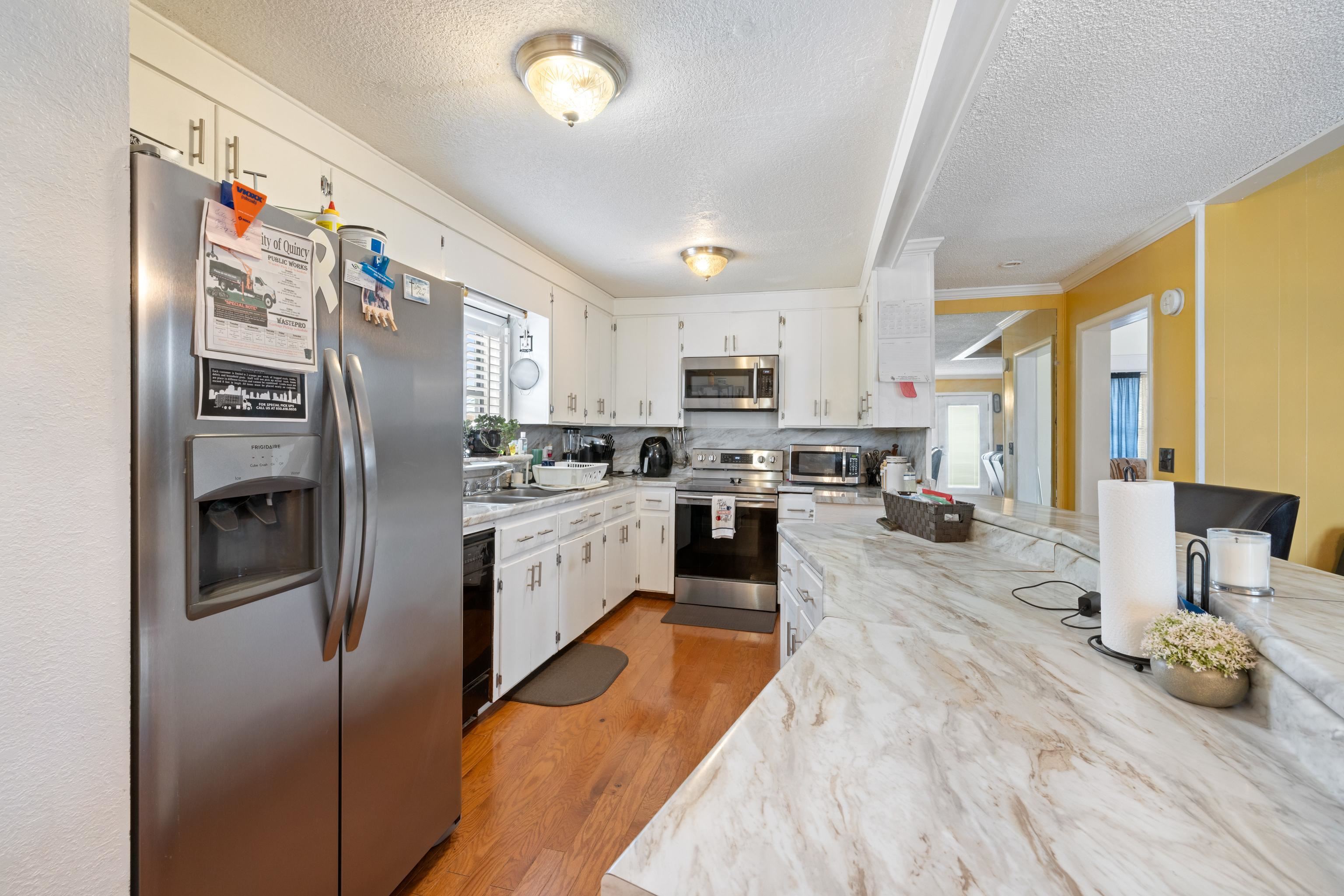 713 W King Street, Quincy, Florida image 14