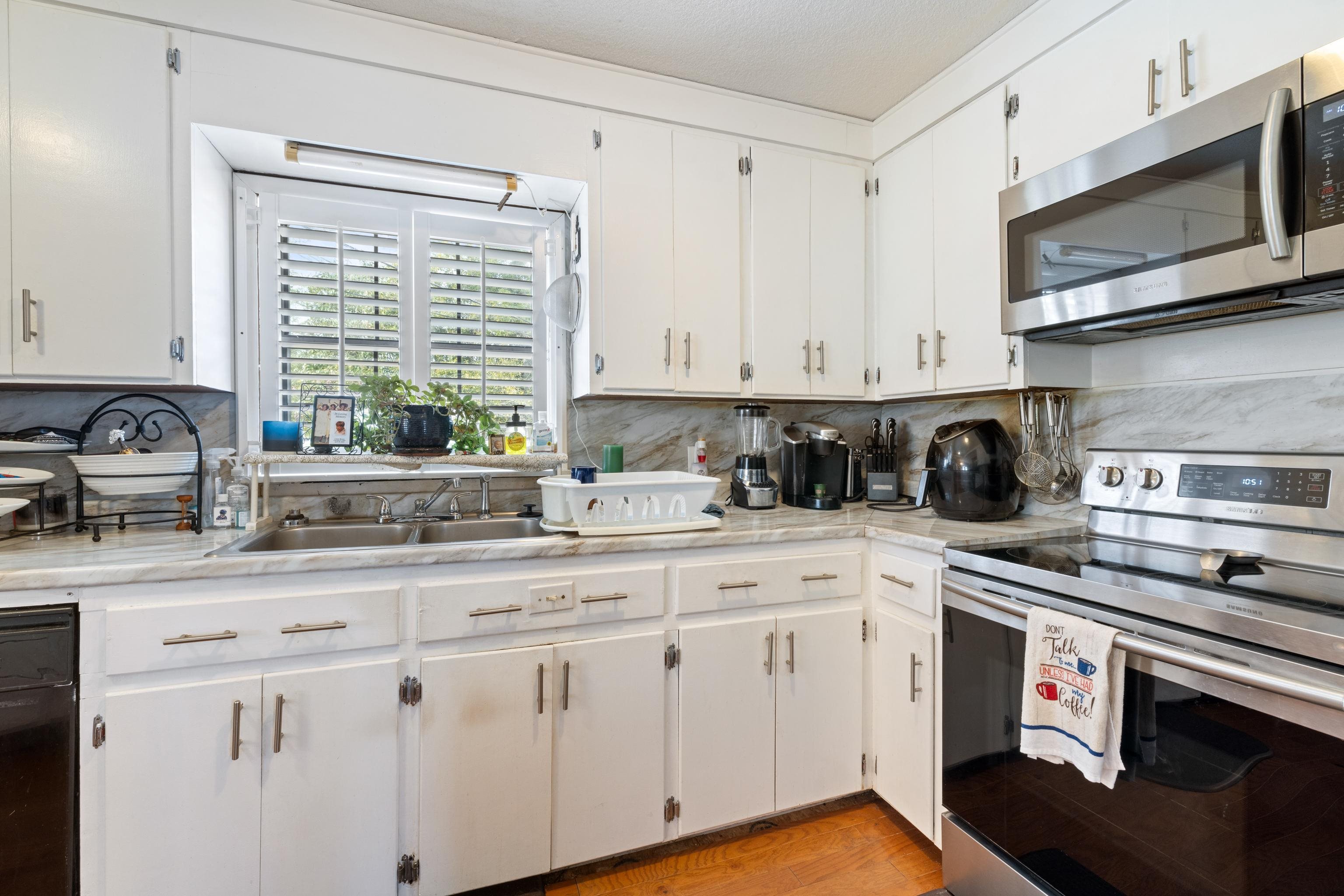 713 W King Street, Quincy, Florida image 15