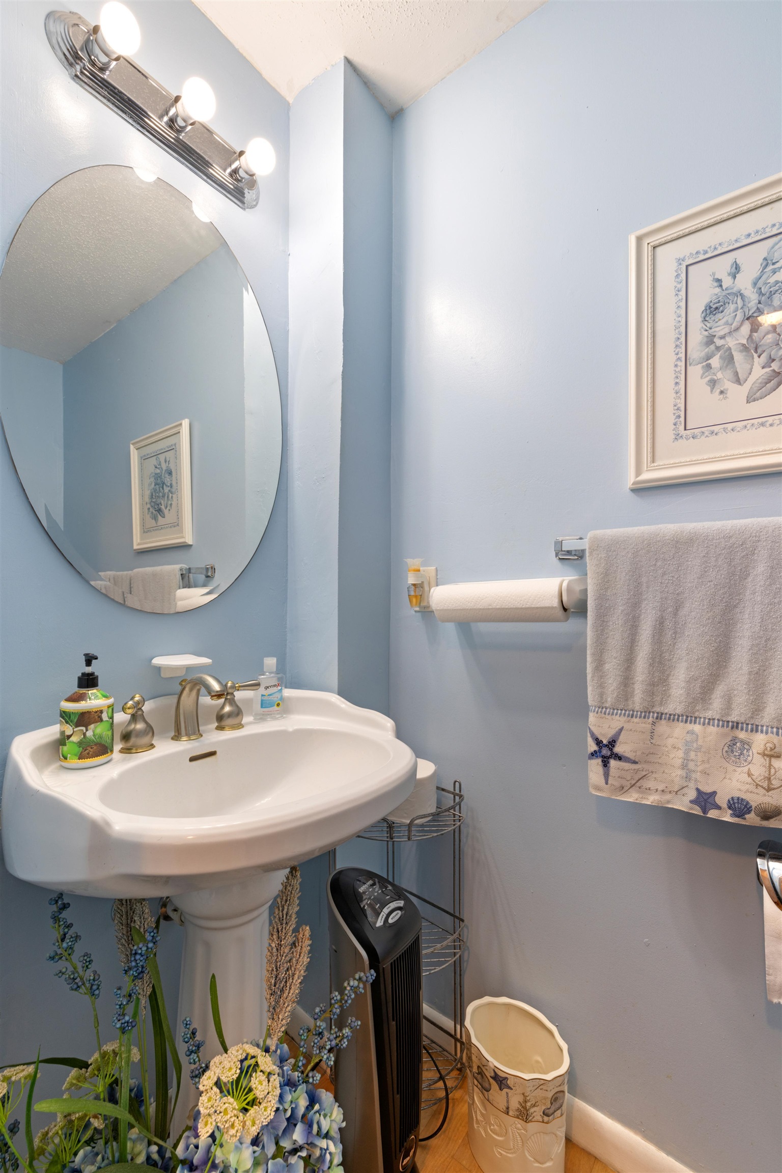 713 W King Street, Quincy, Florida image 18