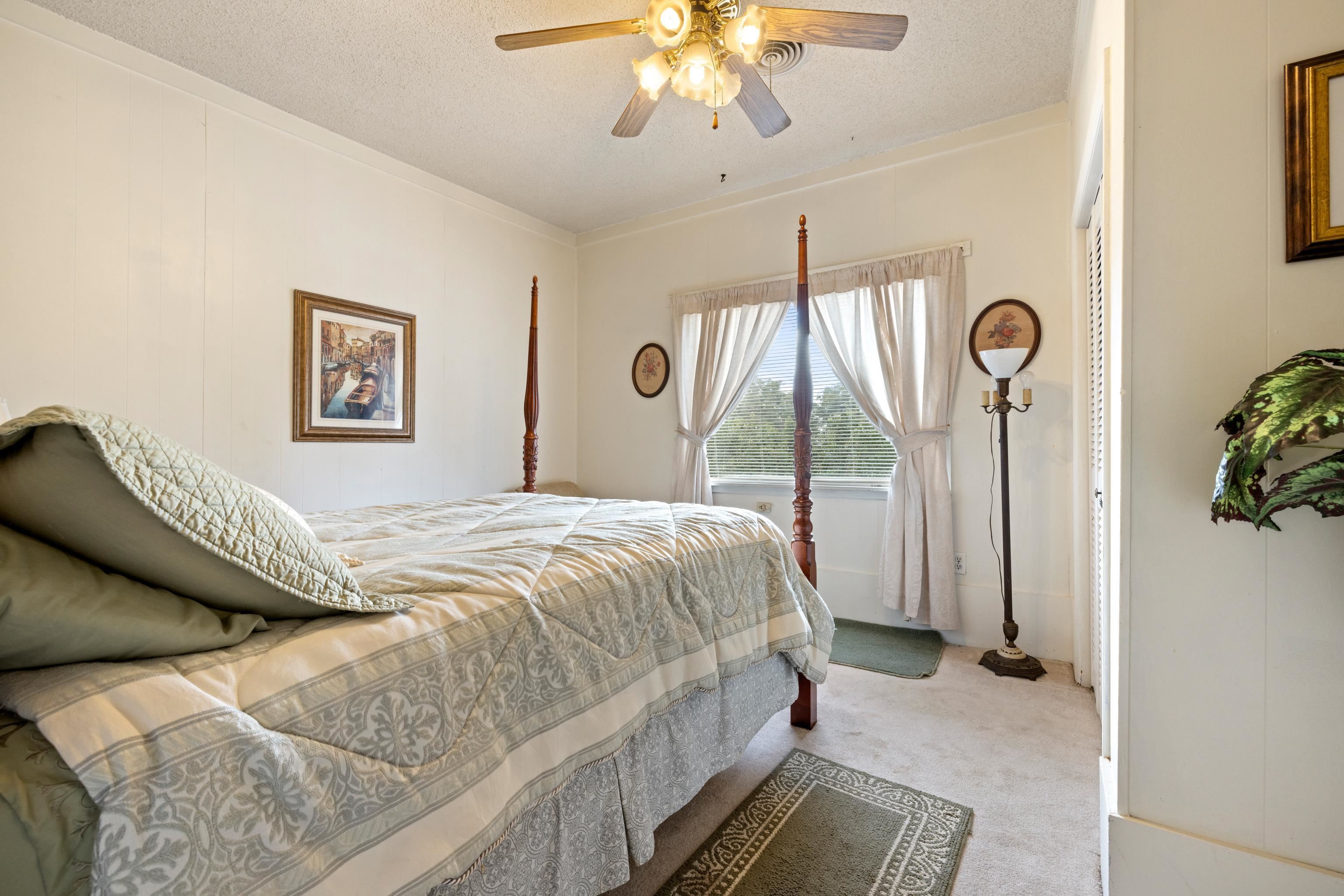 713 W King Street, Quincy, Florida image 19