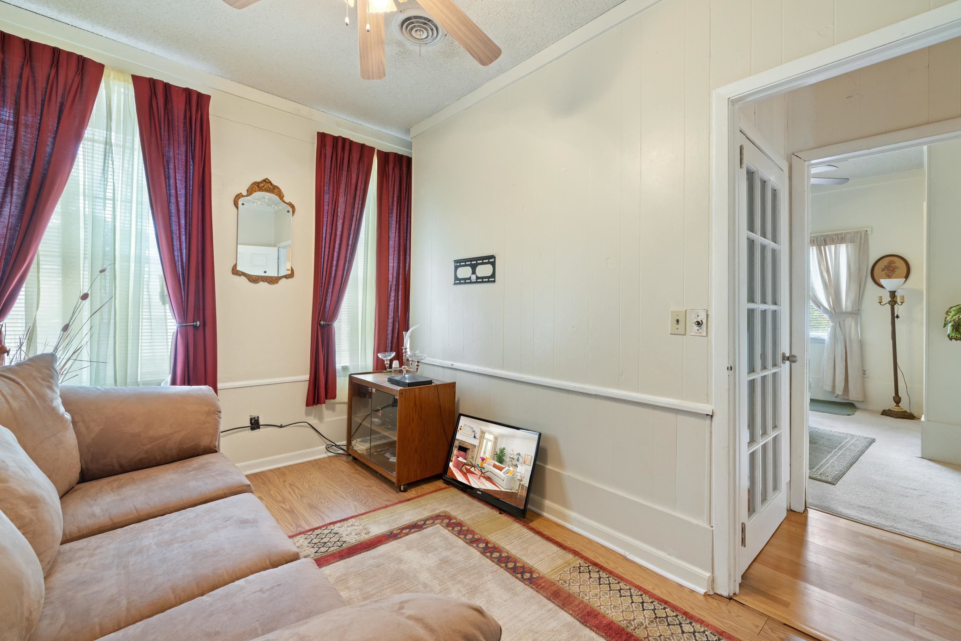 713 W King Street, Quincy, Florida image 20