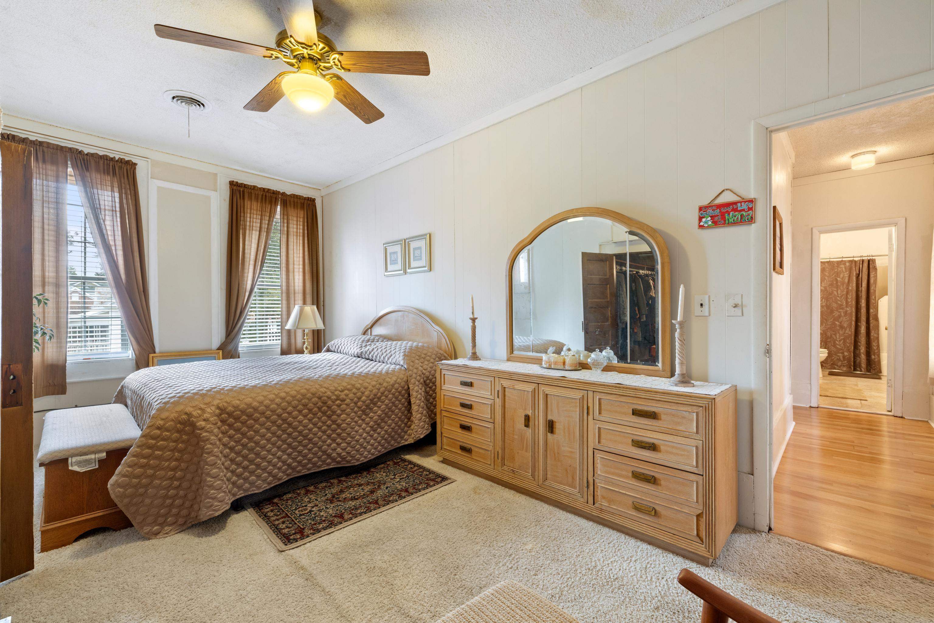 713 W King Street, Quincy, Florida image 21