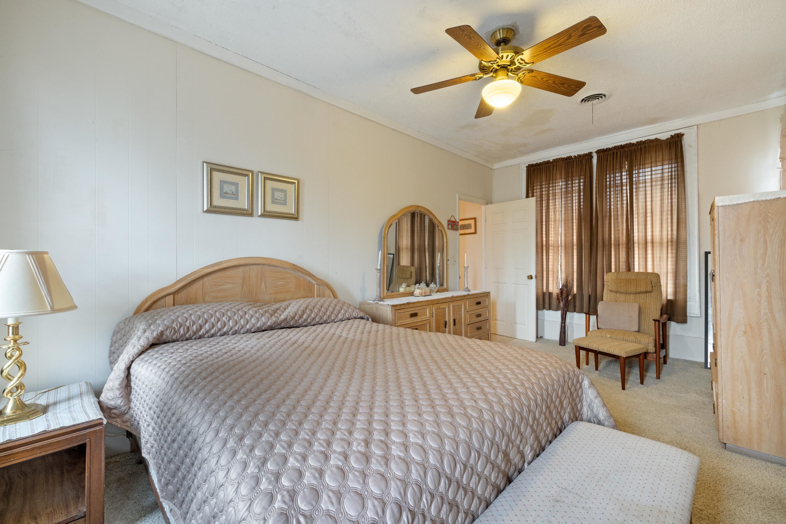713 W King Street, Quincy, Florida image 22