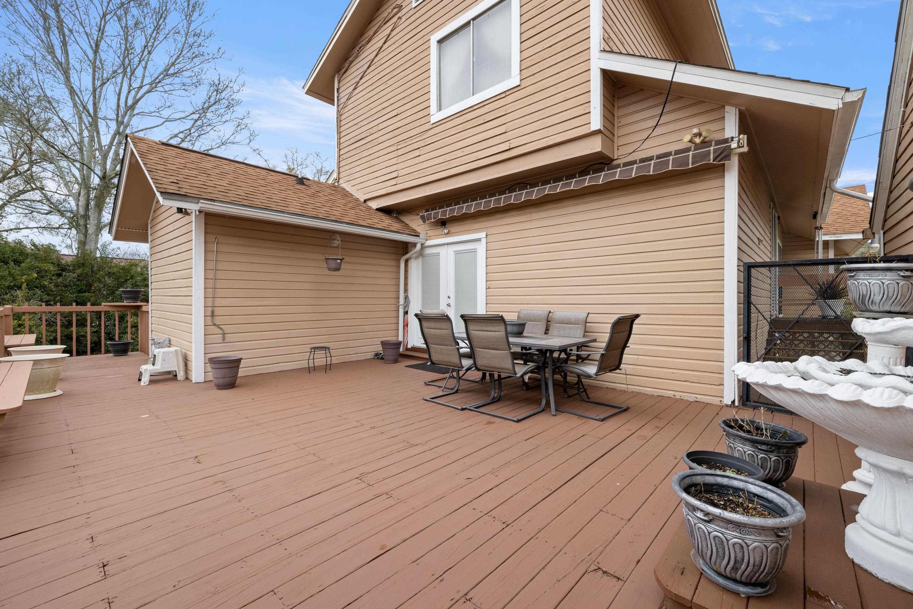 713 W King Street, Quincy, Florida image 24