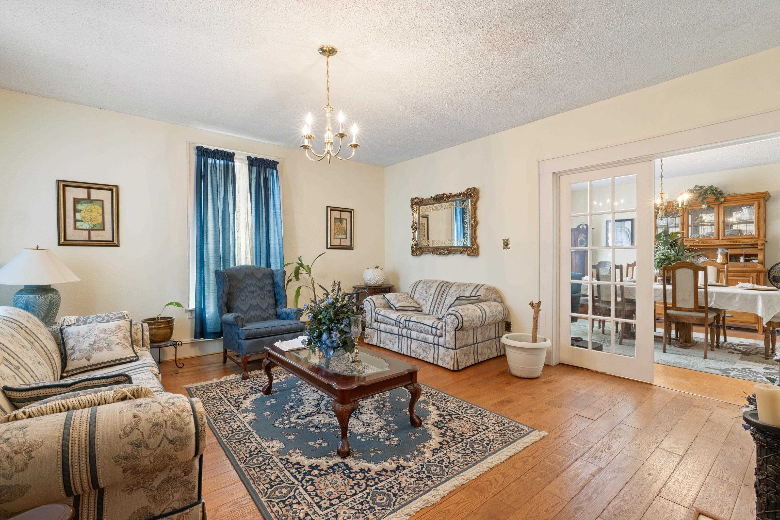 713 W King Street, Quincy, Florida image 3