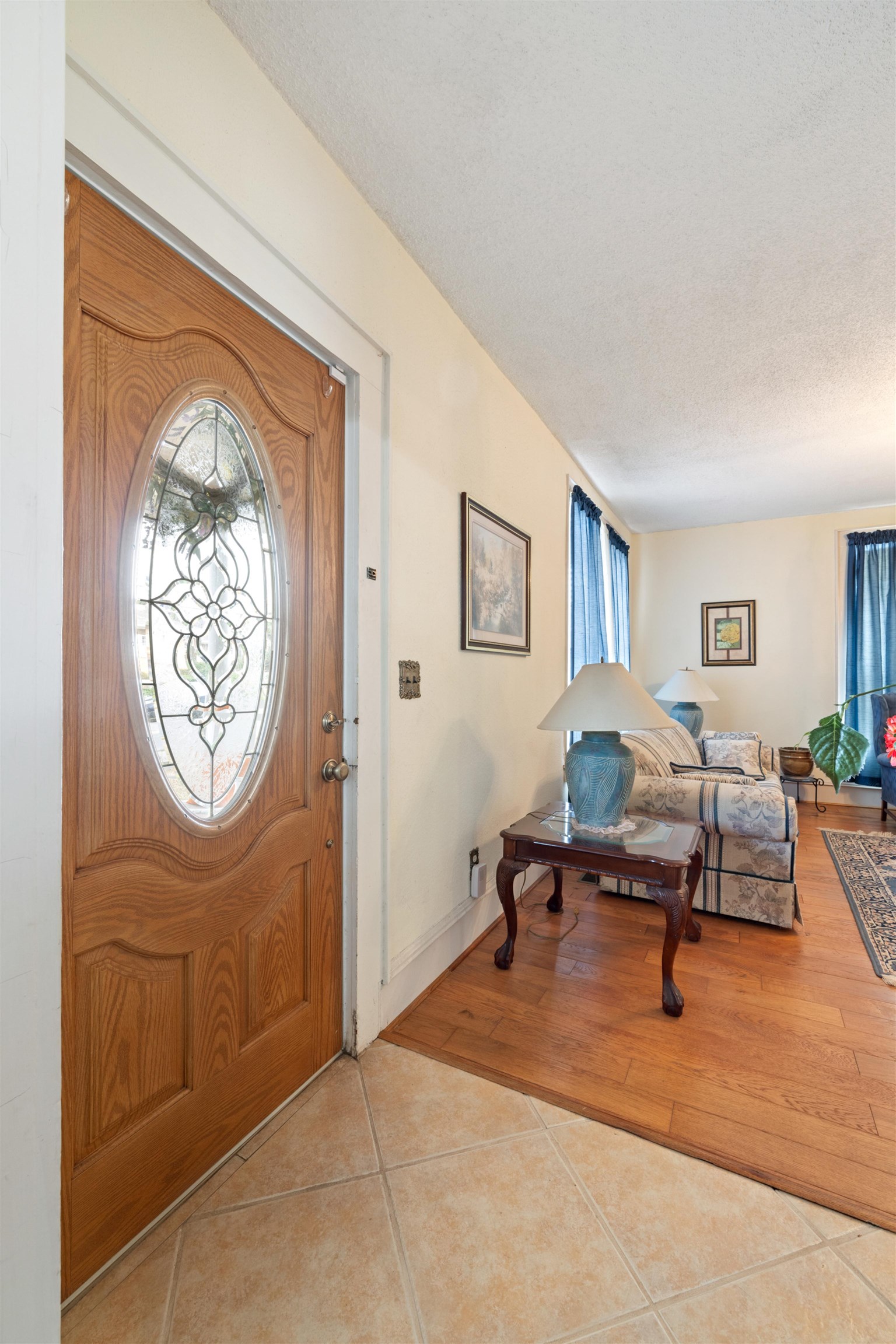 713 W King Street, Quincy, Florida image 4