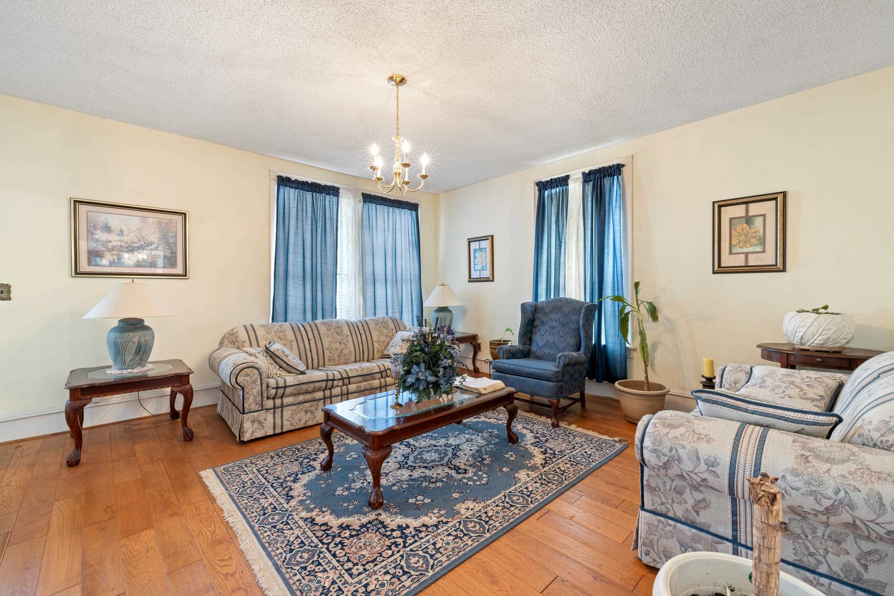 713 W King Street, Quincy, Florida image 5