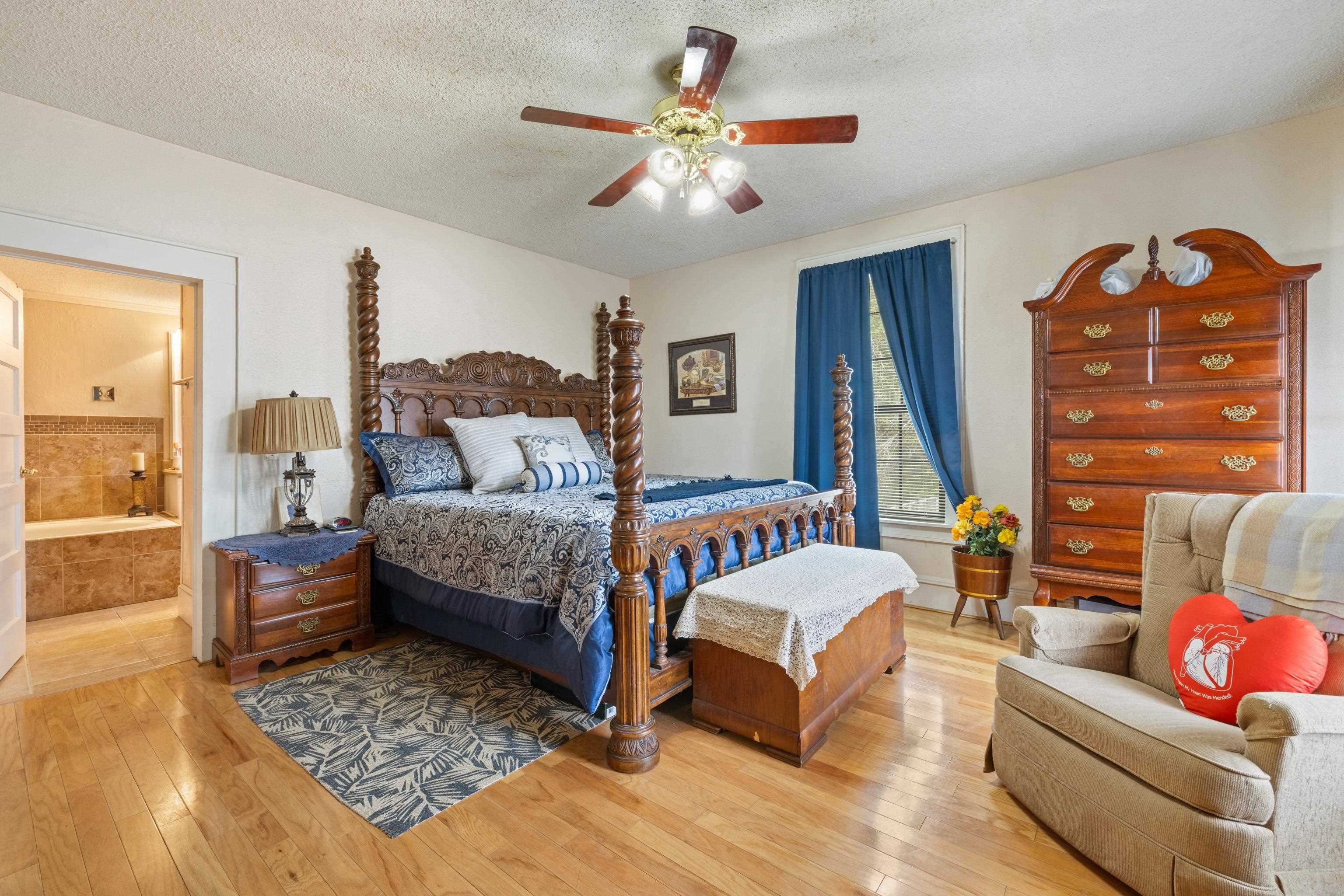713 W King Street, Quincy, Florida image 6
