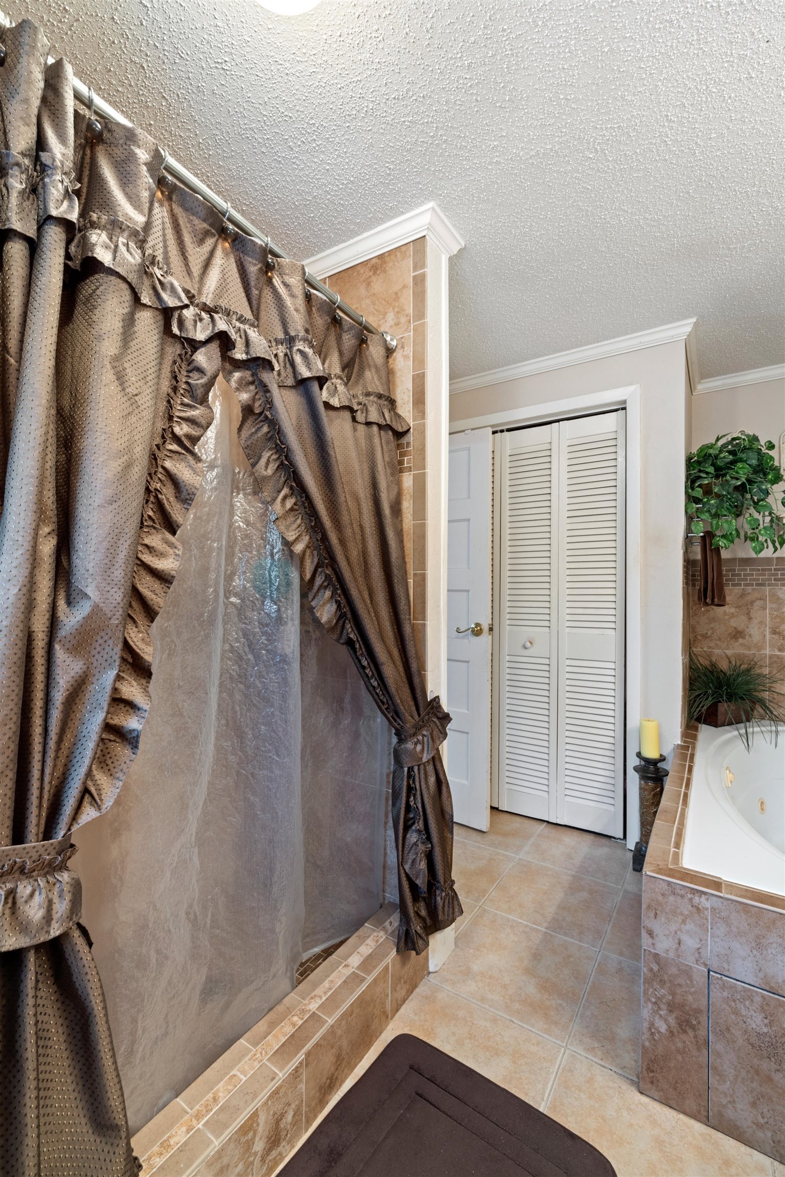 713 W King Street, Quincy, Florida image 9