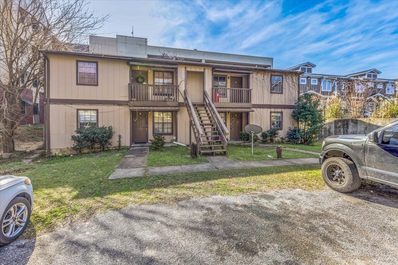 1317 Hancock Street #A-D, Tallahassee, Florida image 7