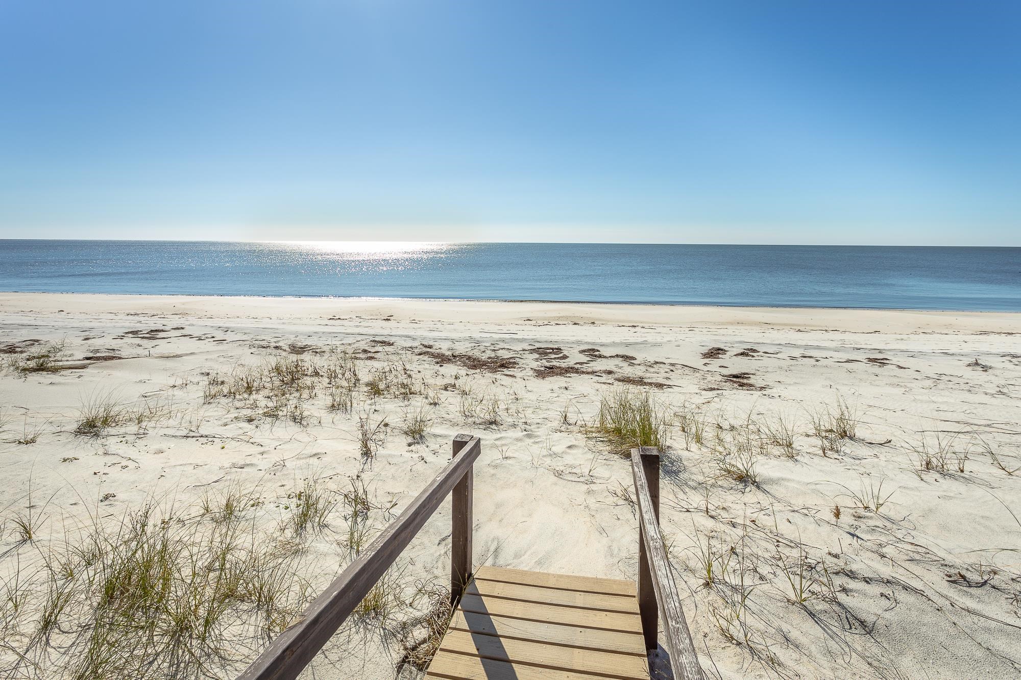 1203 Alligator Drive, Alligator Point, Florida image 2