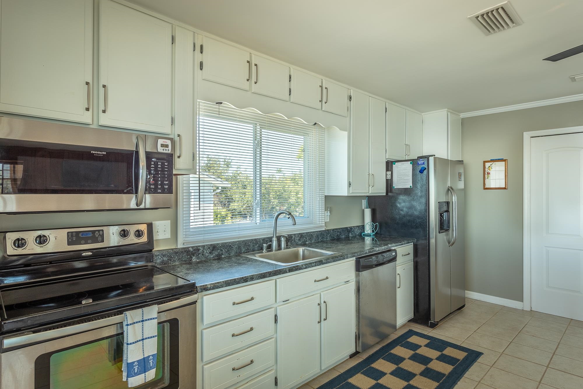 1203 Alligator Drive, Alligator Point, Florida image 21