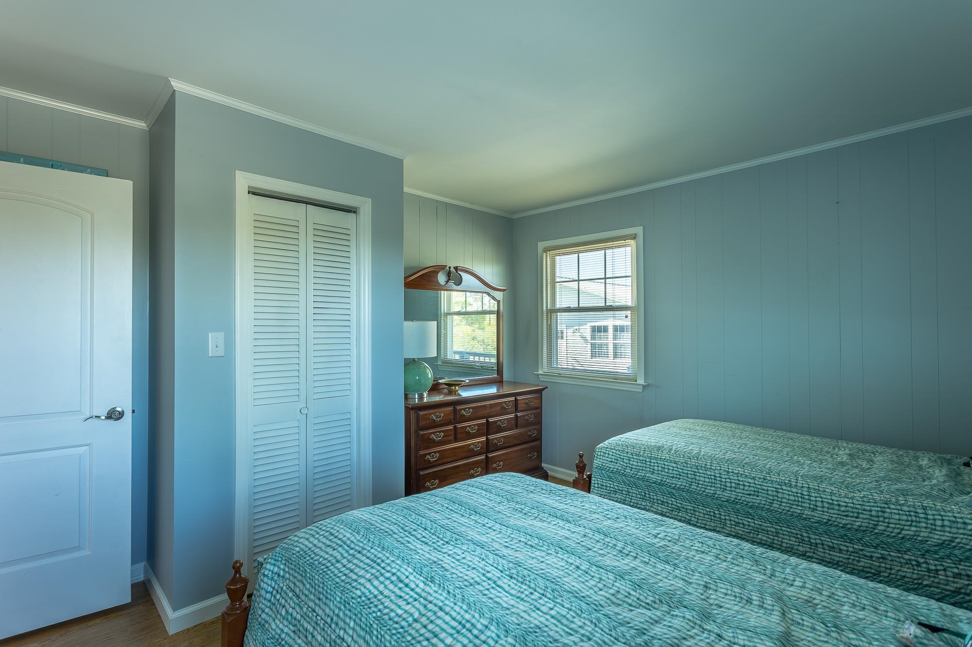 1203 Alligator Drive, Alligator Point, Florida image 23