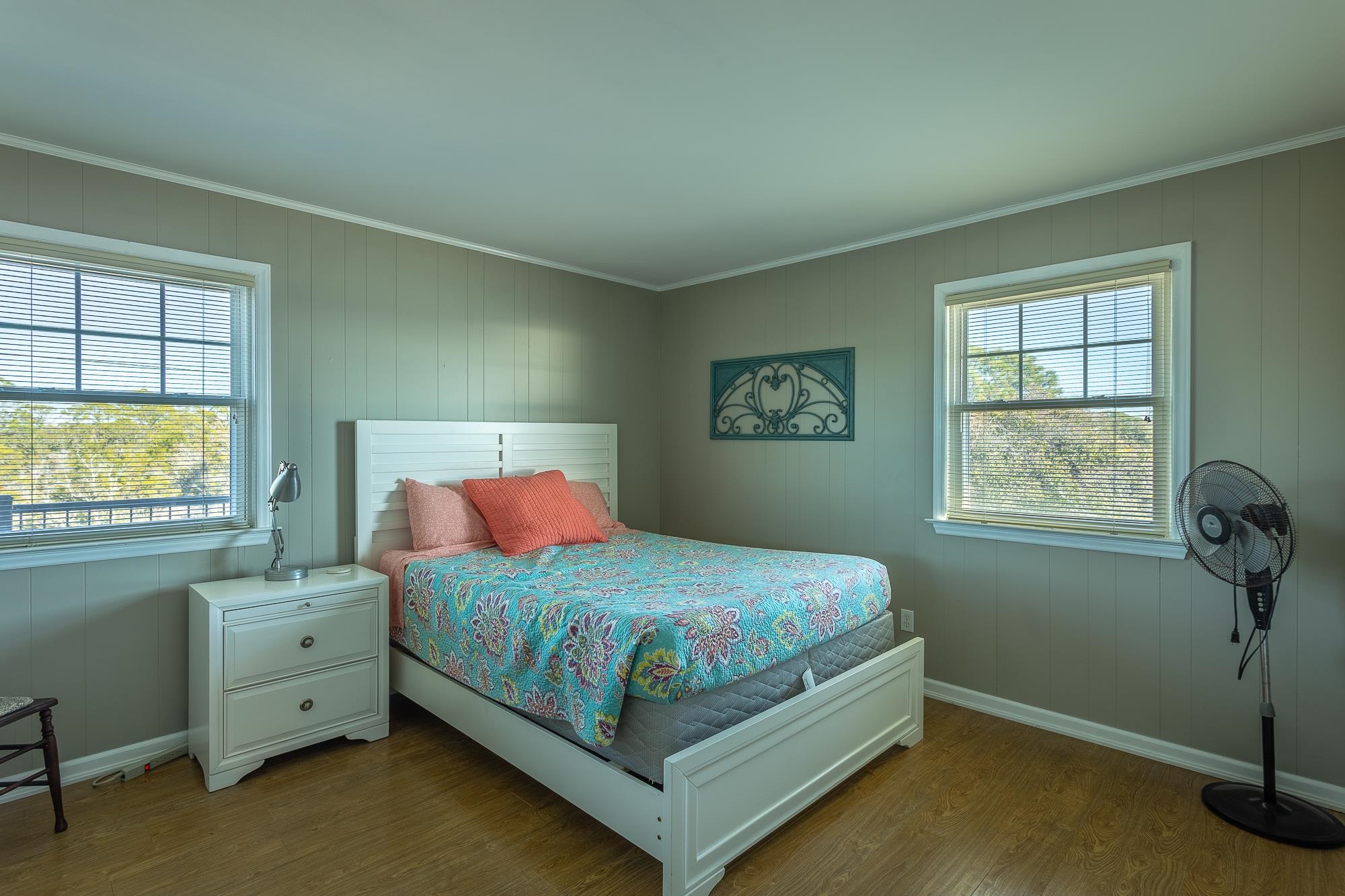 1203 Alligator Drive, Alligator Point, Florida image 24