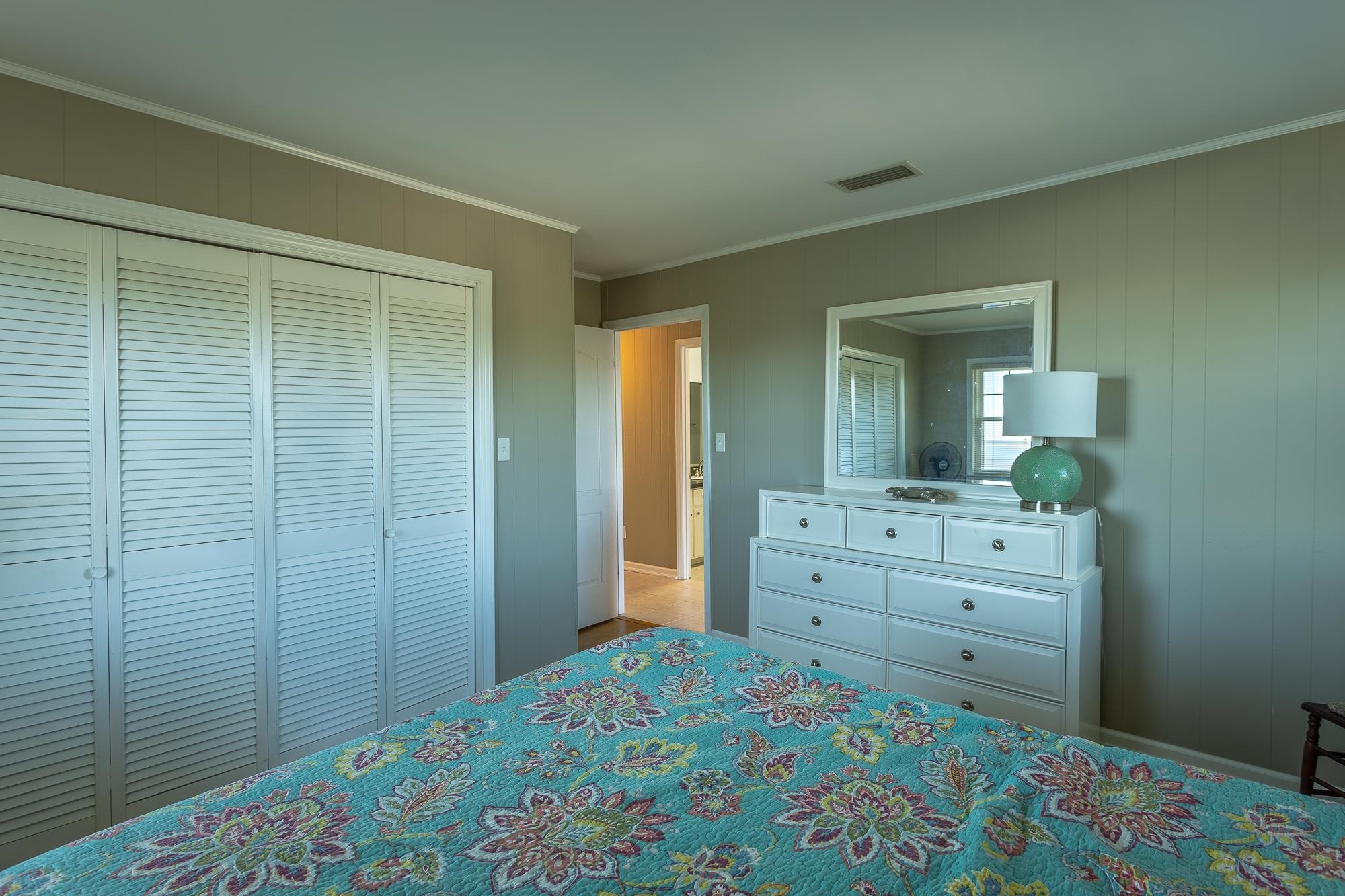 1203 Alligator Drive, Alligator Point, Florida image 25