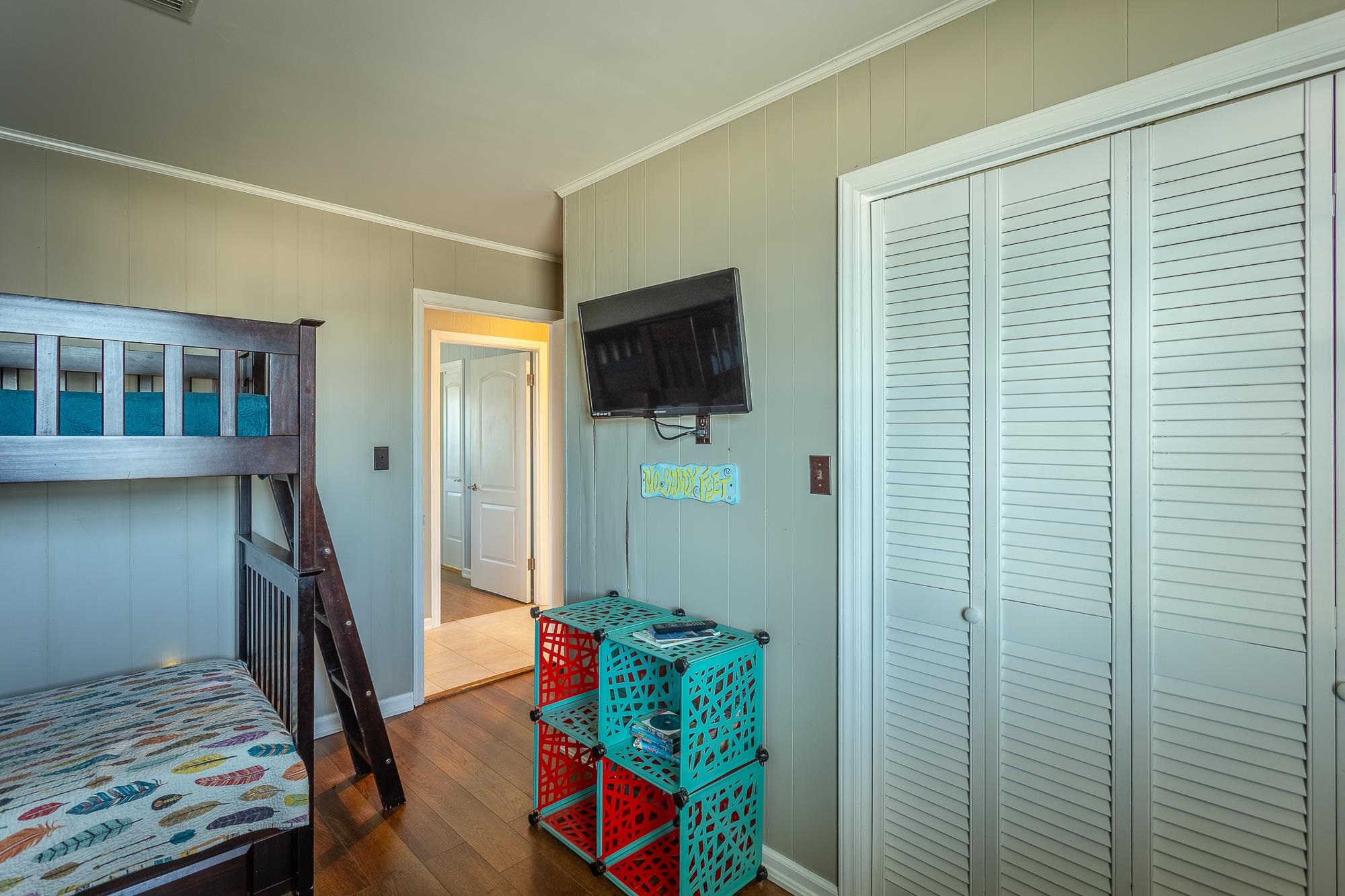 1203 Alligator Drive, Alligator Point, Florida image 28