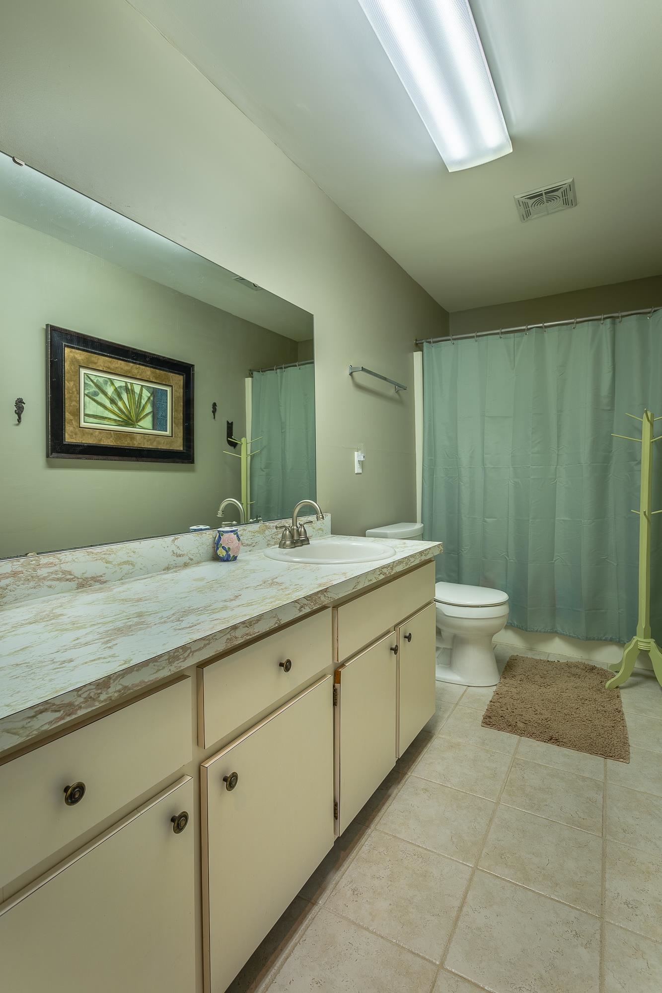 1203 Alligator Drive, Alligator Point, Florida image 31