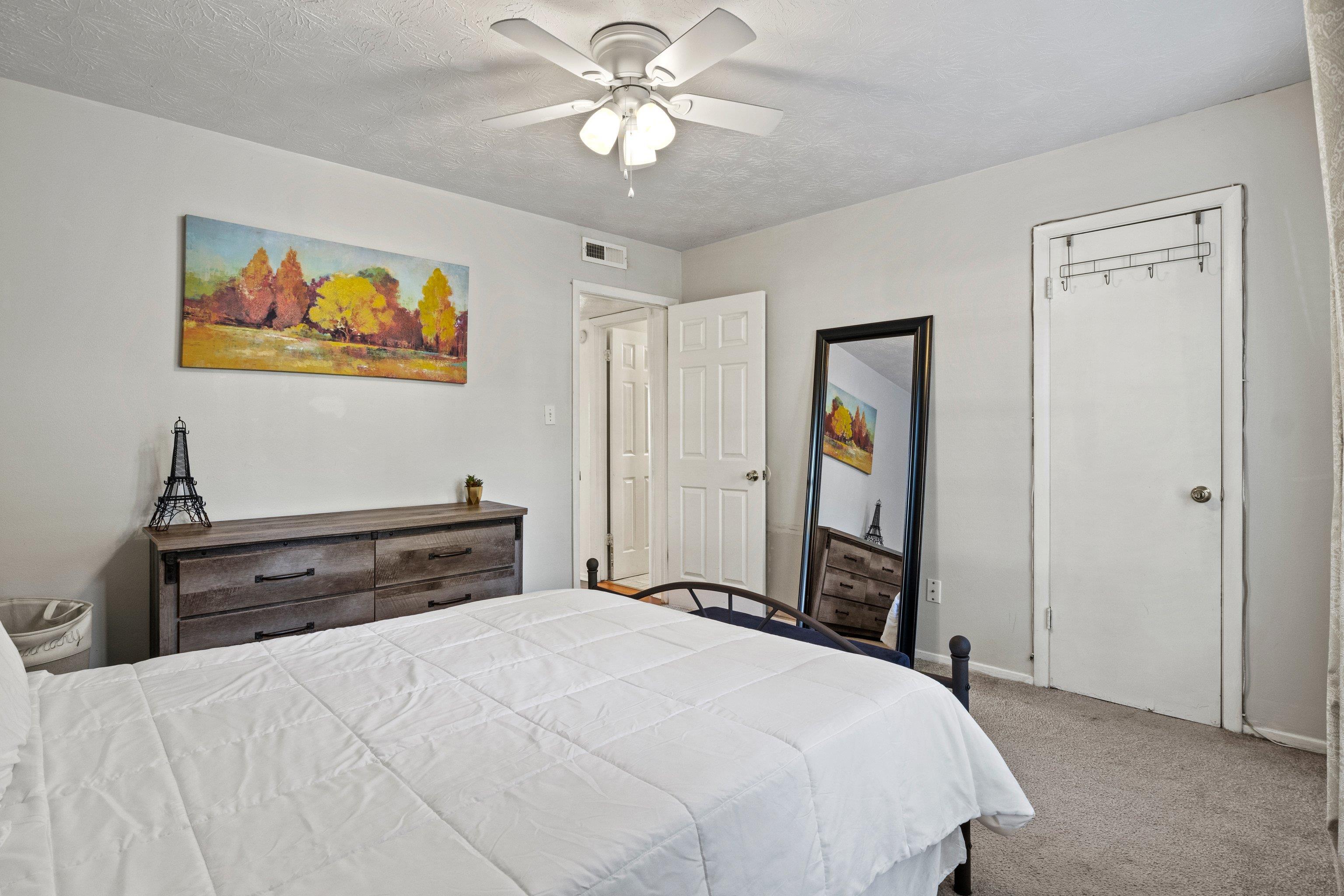 2020 Continental Avenue #229, Tallahassee, Texas image 14