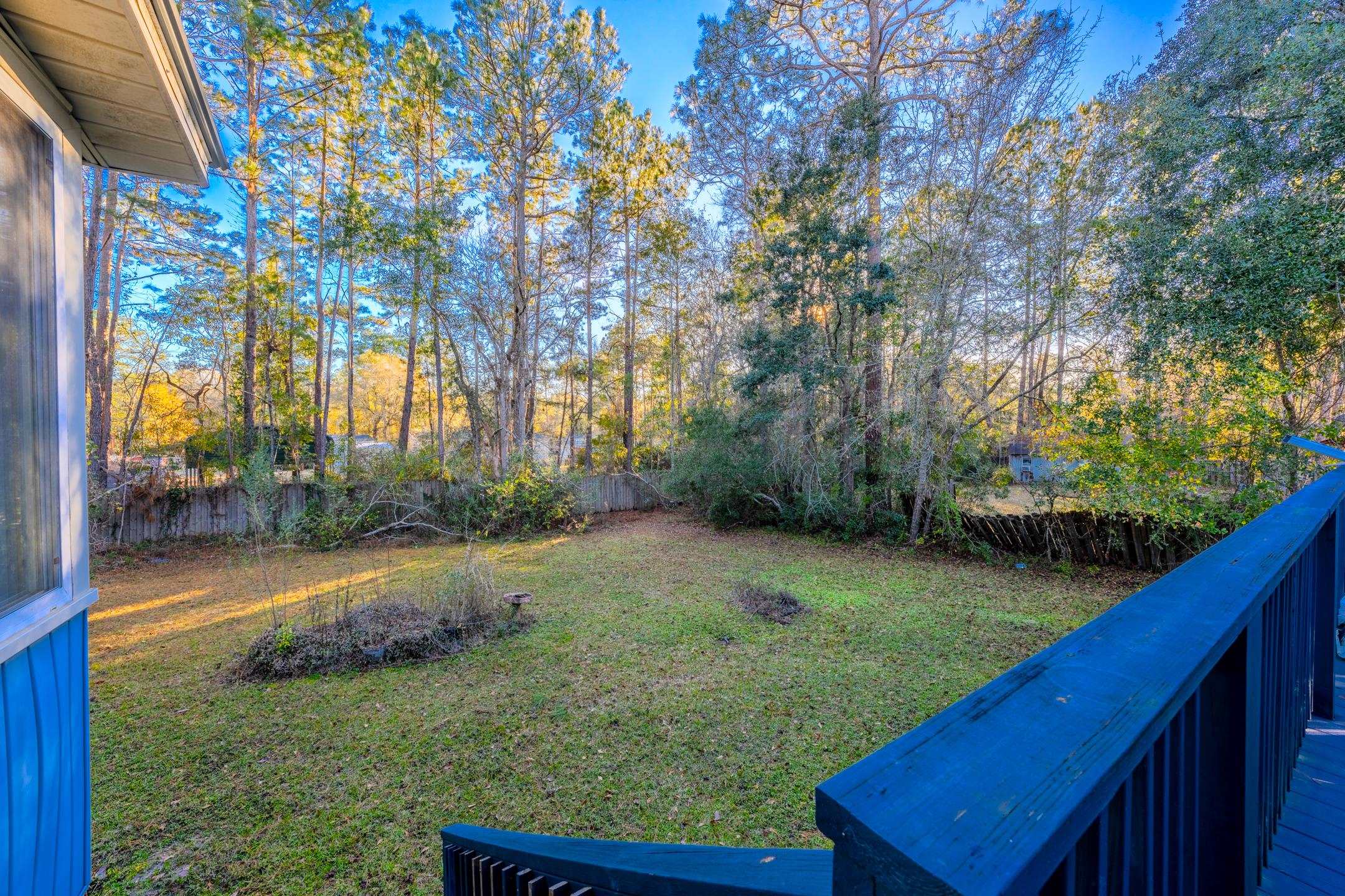 5625 Mossy Top Way, Tallahassee, Texas image 23