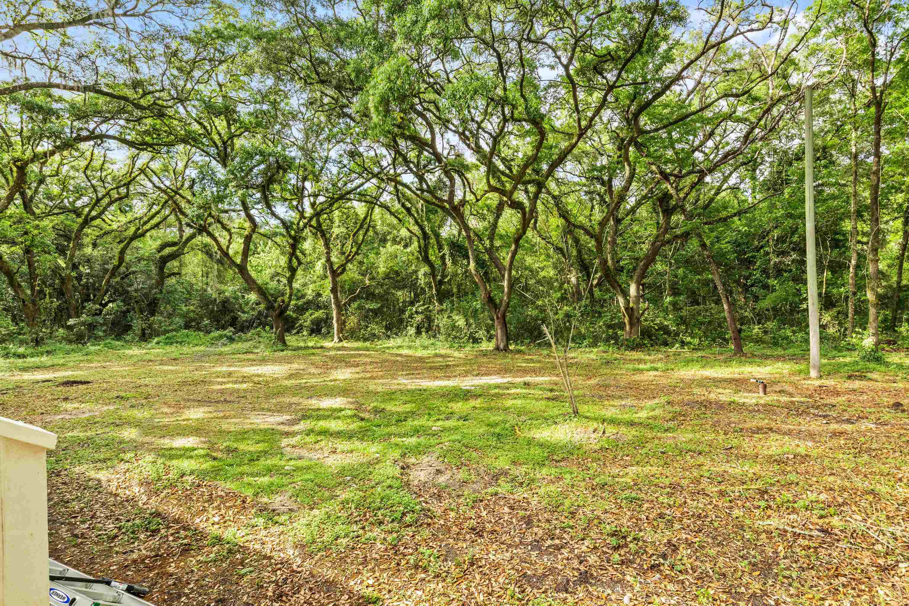 1156 Balkin Road, Tallahassee, Texas image 28