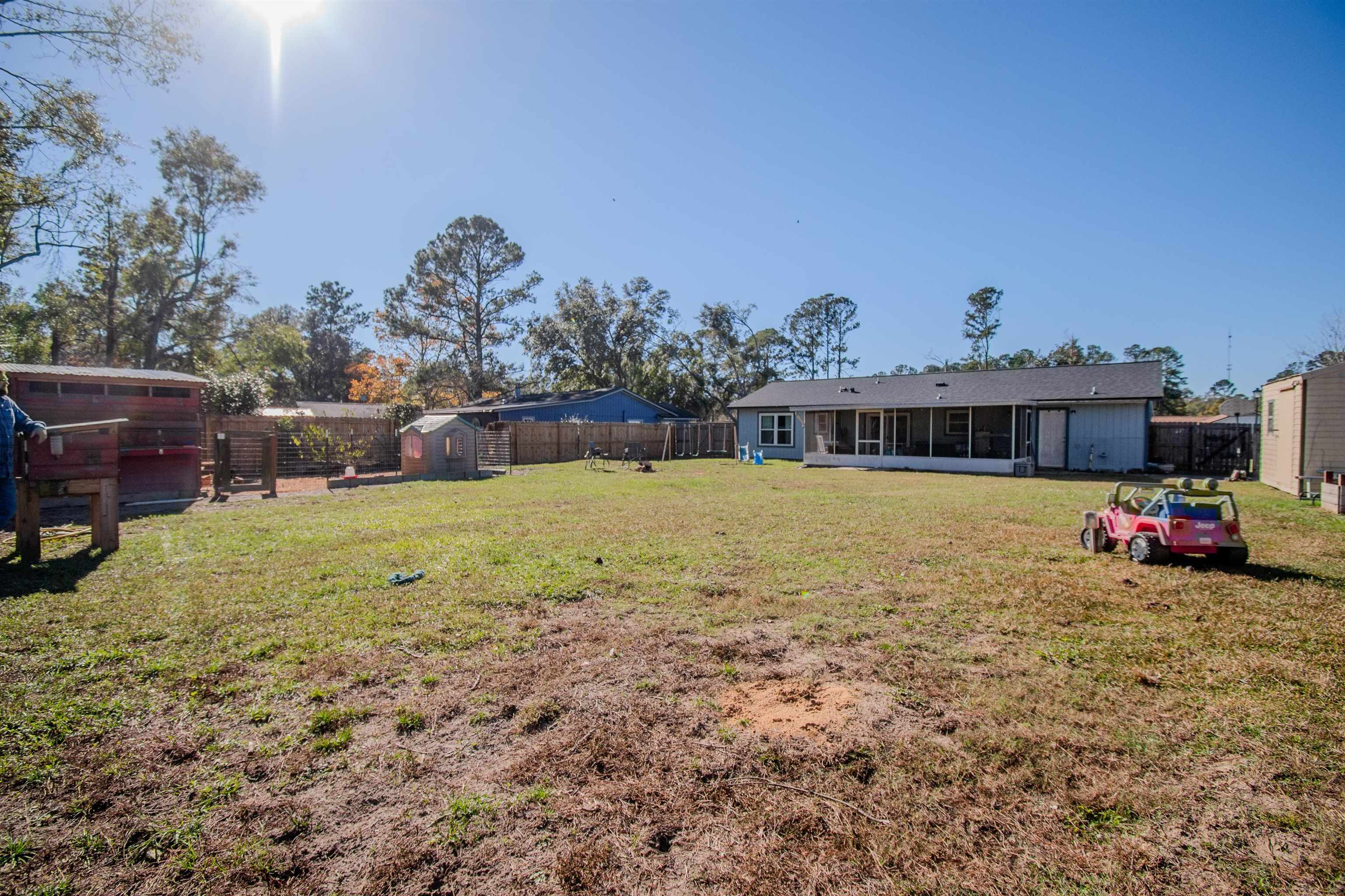 2325 Windermere Road, Tallahassee, Texas image 21