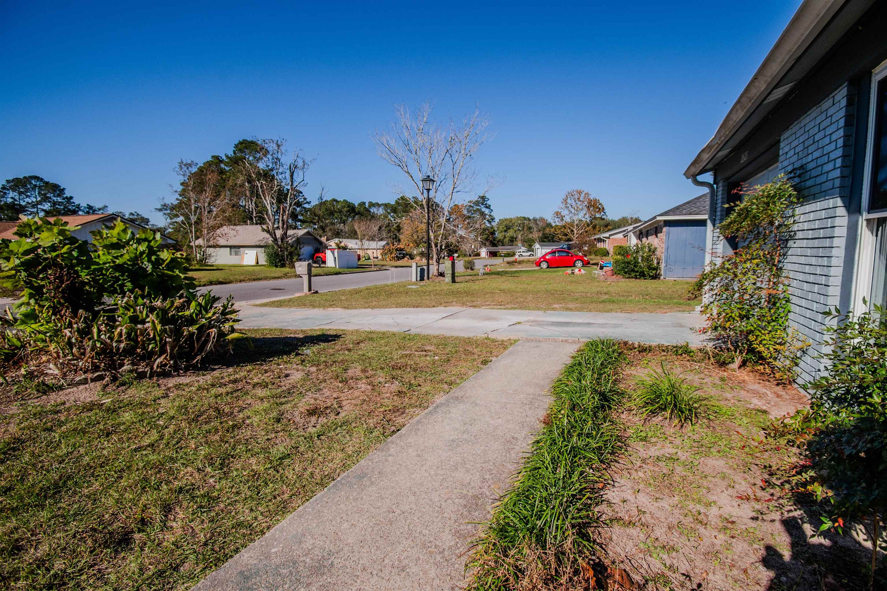 2325 Windermere Road, Tallahassee, Texas image 38