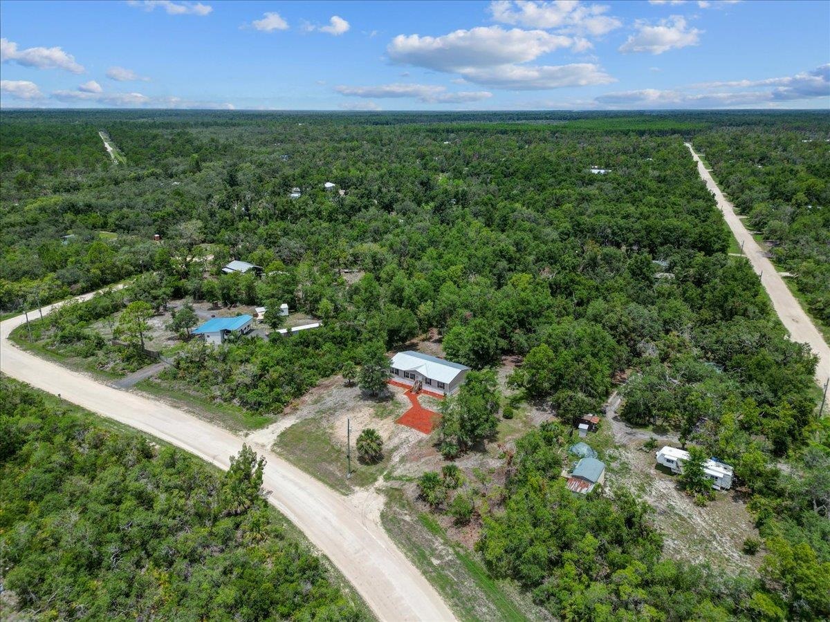 3228 Yates Creek Road, Perry, Texas image 35