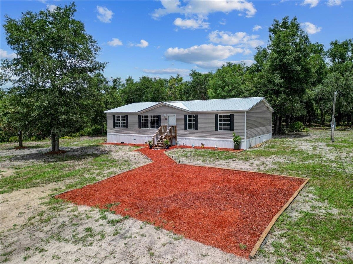 3228 Yates Creek Road, Perry, Texas image 36