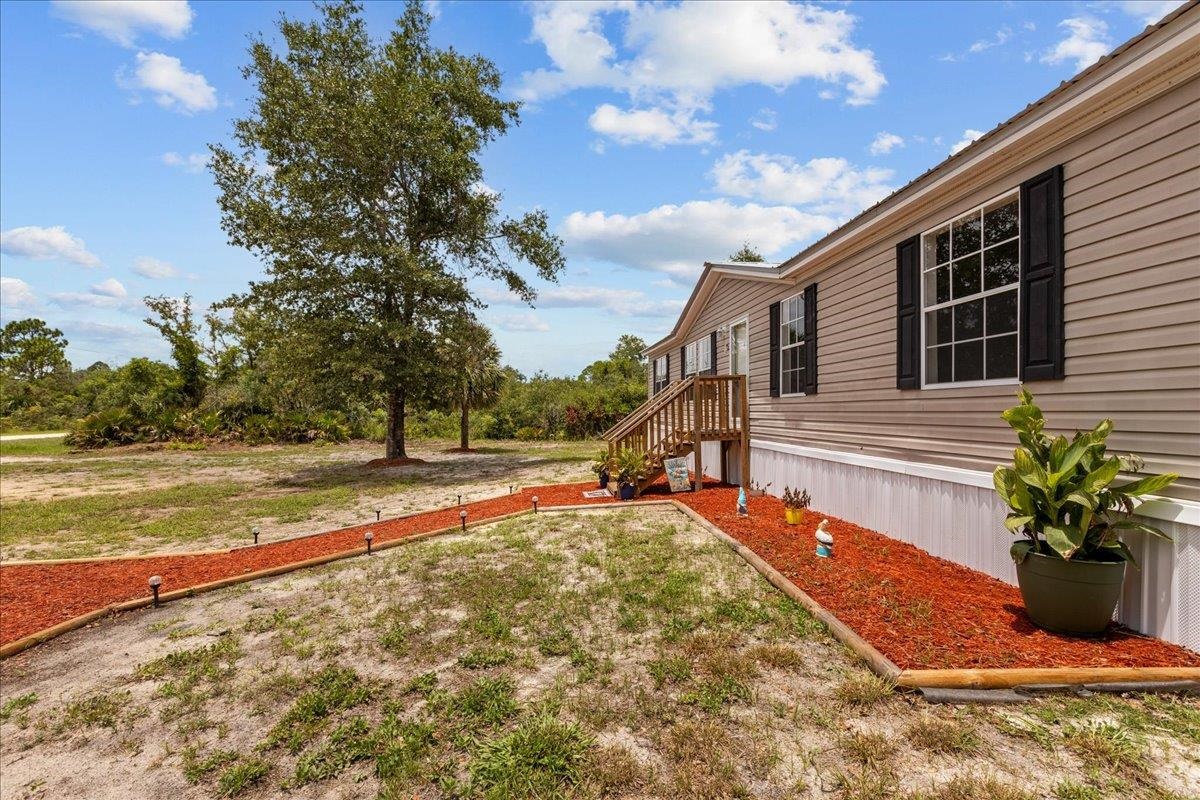 3228 Yates Creek Road, Perry, Texas image 37