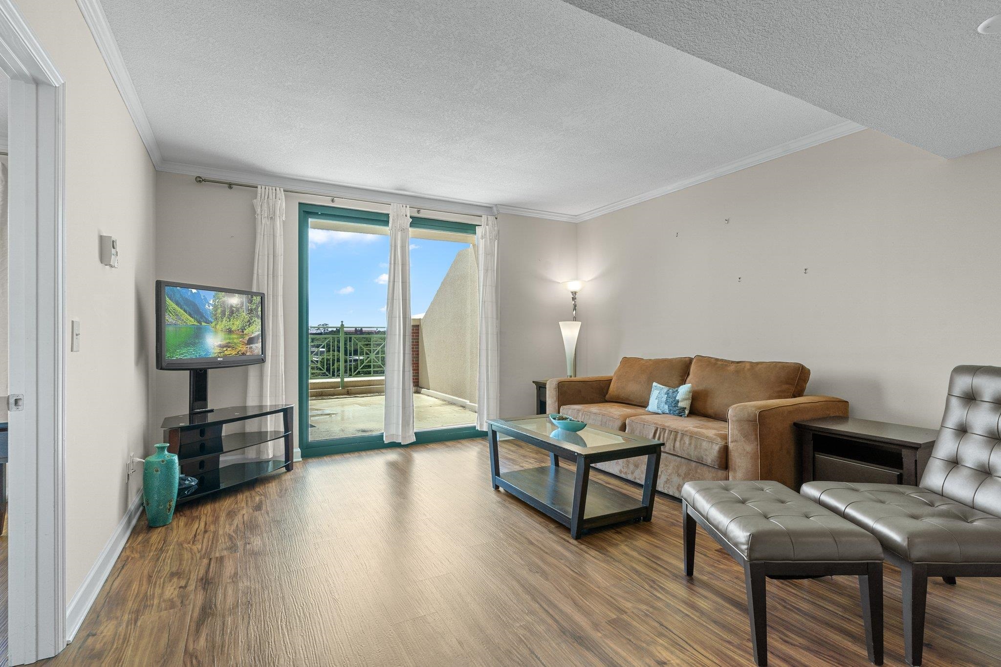 300 S Duval Street #503, Tallahassee, Florida image 11