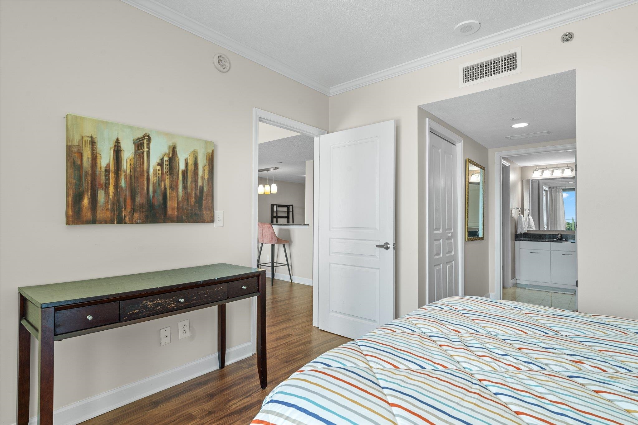 300 S Duval Street #503, Tallahassee, Florida image 15
