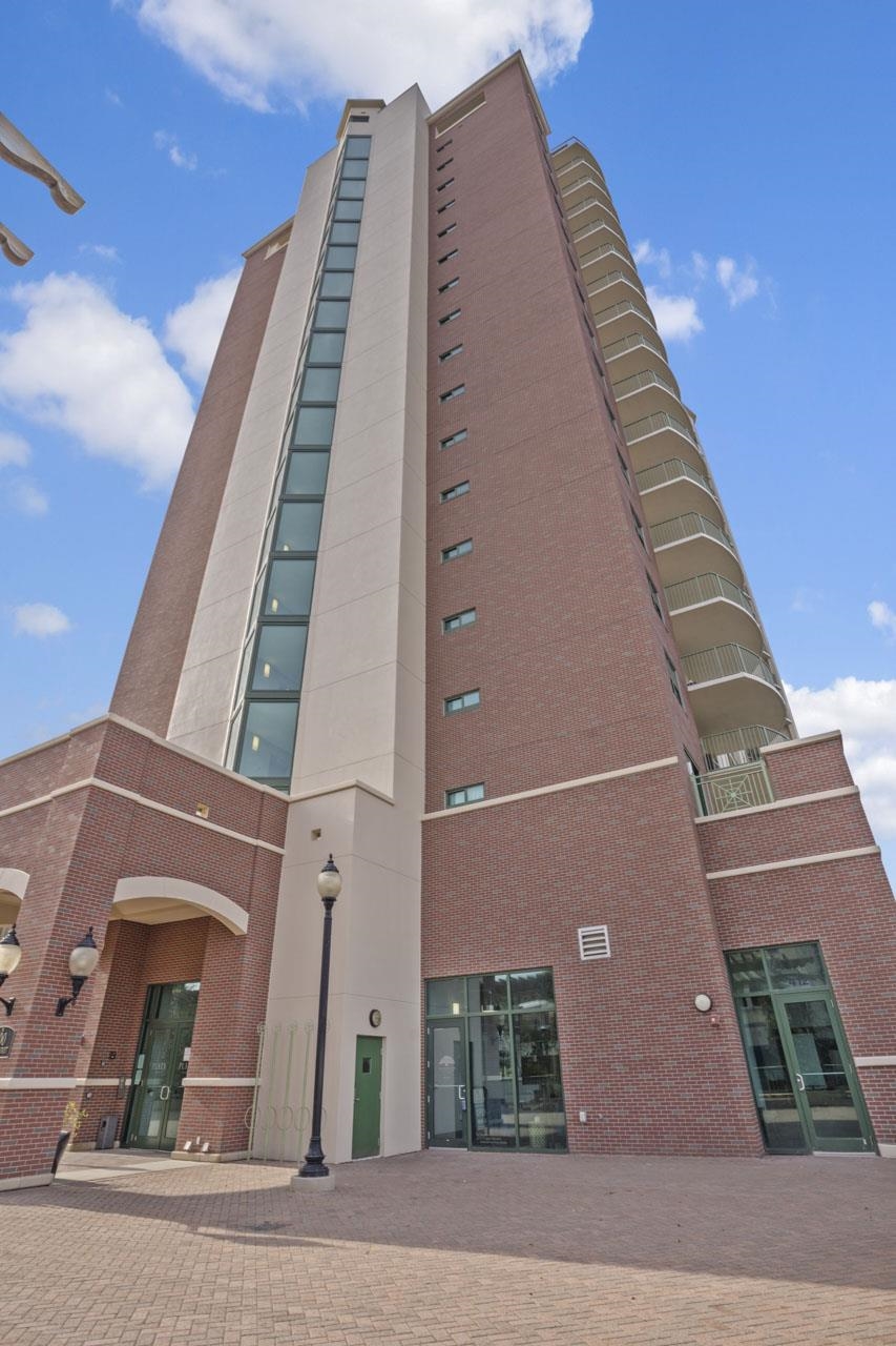 300 S Duval Street #503, Tallahassee, Florida image 3
