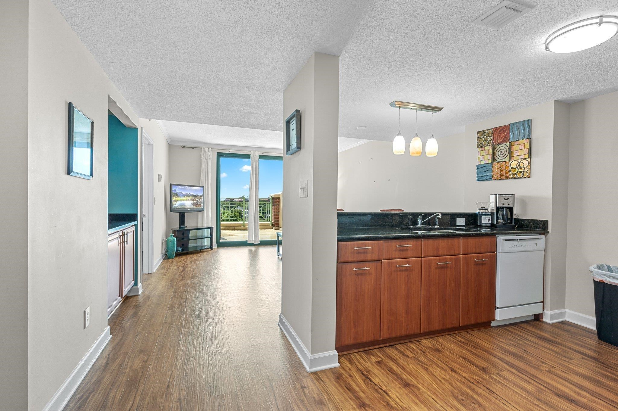 300 S Duval Street #503, Tallahassee, Florida image 8