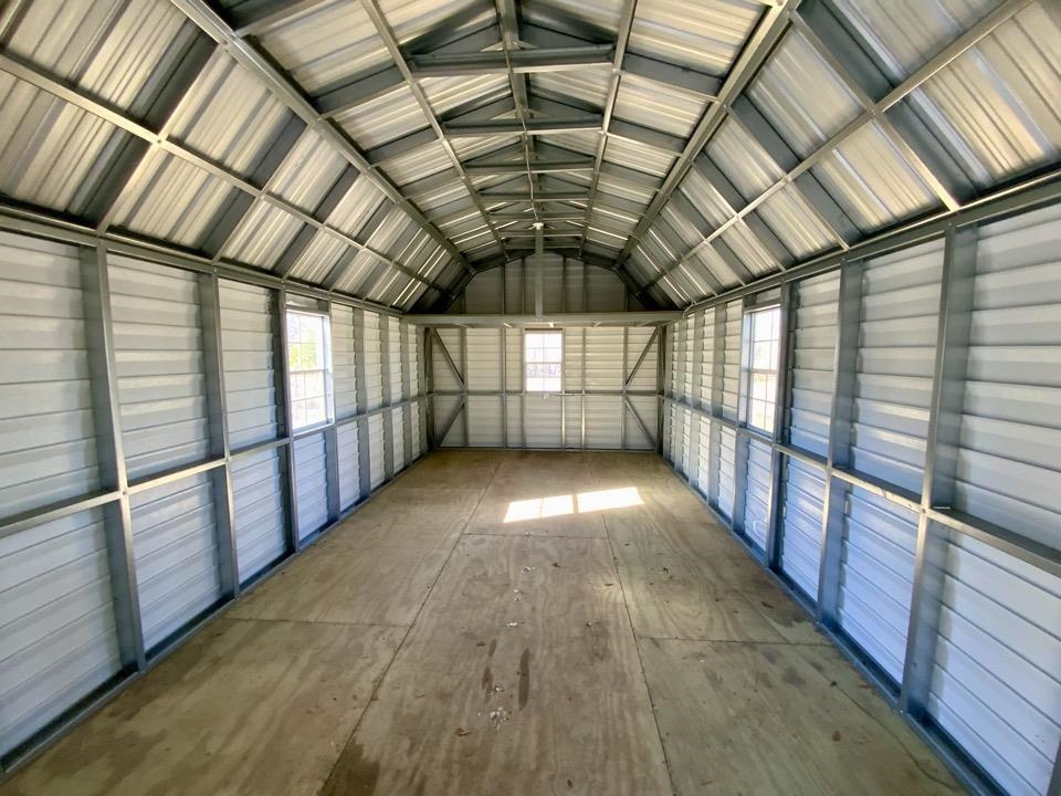 3046 SW Captain Brown Road, Madison, Florida image 10