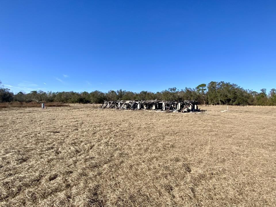 3046 SW Captain Brown Road, Madison, Florida image 19