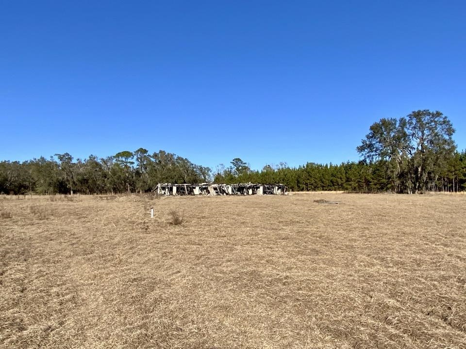 3046 SW Captain Brown Road, Madison, Florida image 28