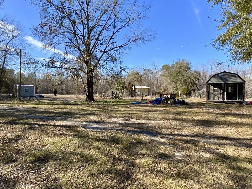 3046 SW Captain Brown Road, Madison, Florida image 31