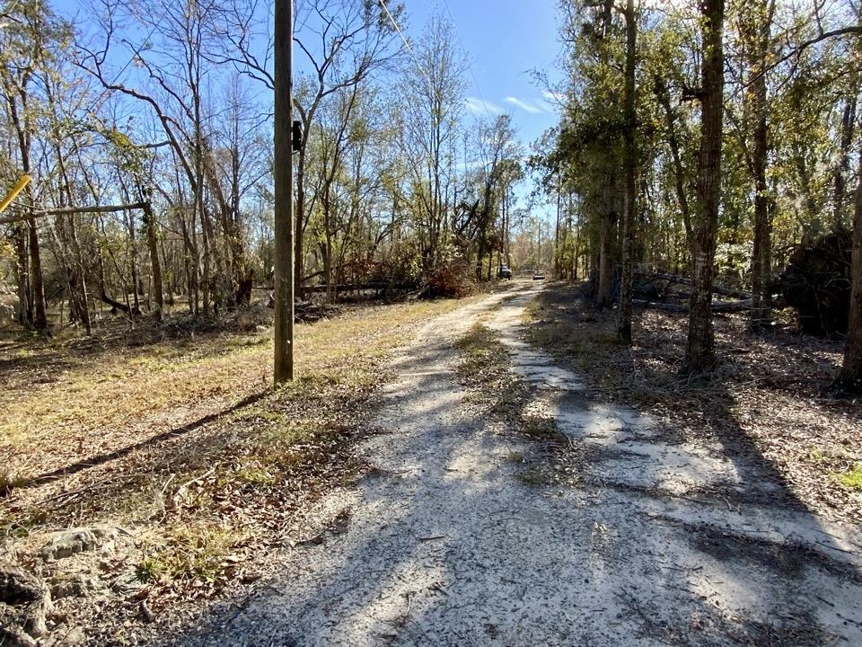 3046 SW Captain Brown Road, Madison, Texas image 32