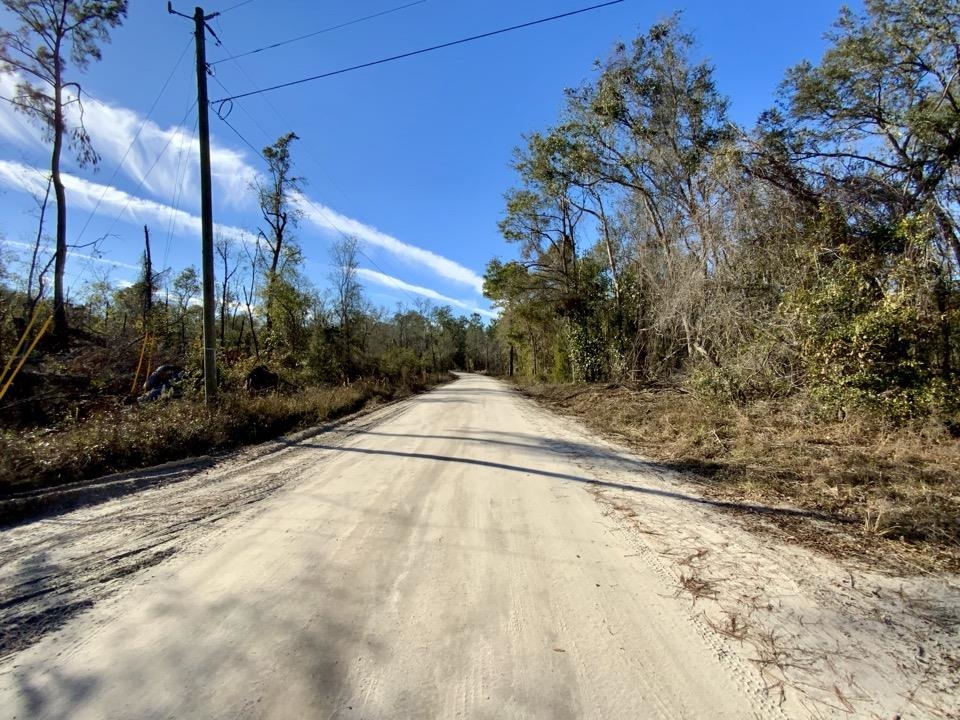 3046 SW Captain Brown Road, Madison, Texas image 34