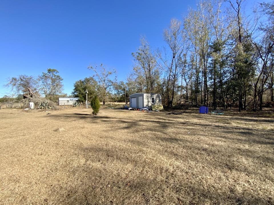 3046 SW Captain Brown Road, Madison, Florida image 8