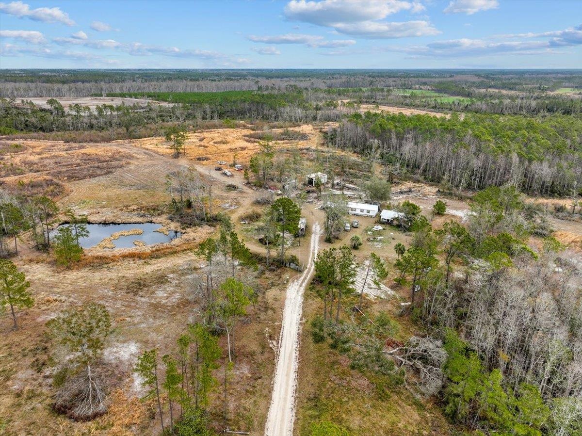 3220 Albert Hendry Road, Greenville, Florida image 6